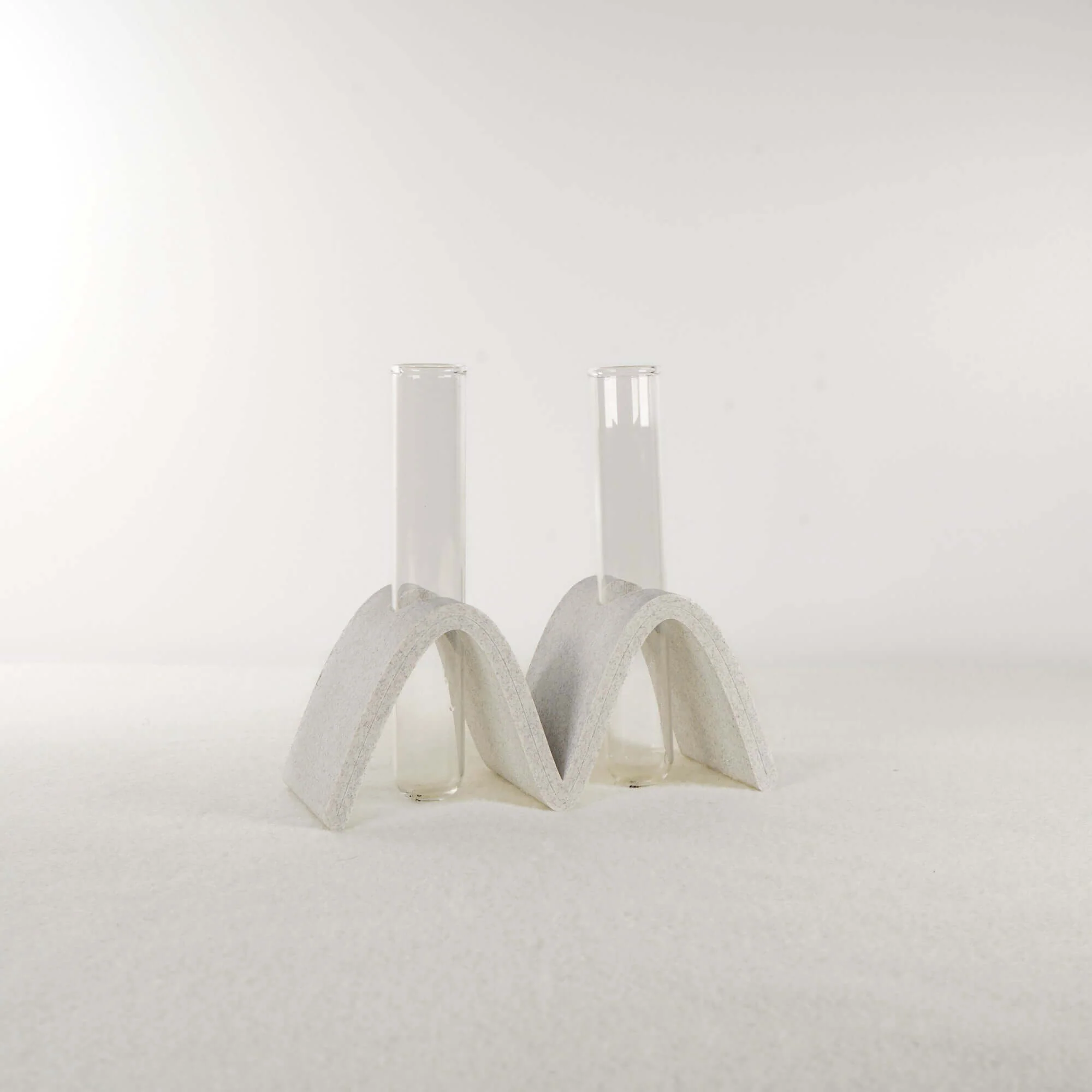 Arch Wave Propagation Station - Image 11