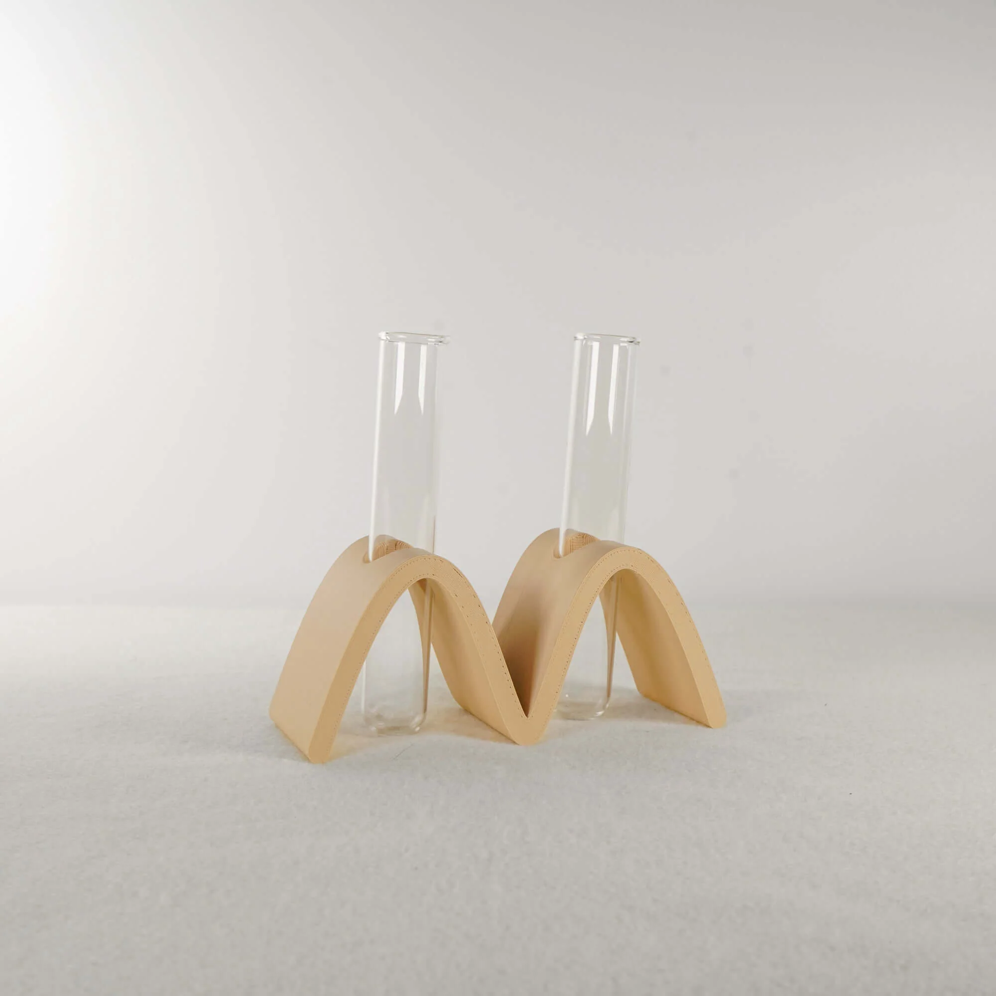 Arch Wave Propagation Station - Image 14