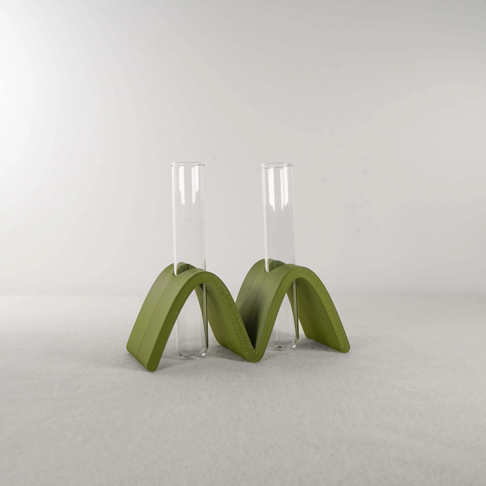 Arch Wave Propagation Station - Image 15