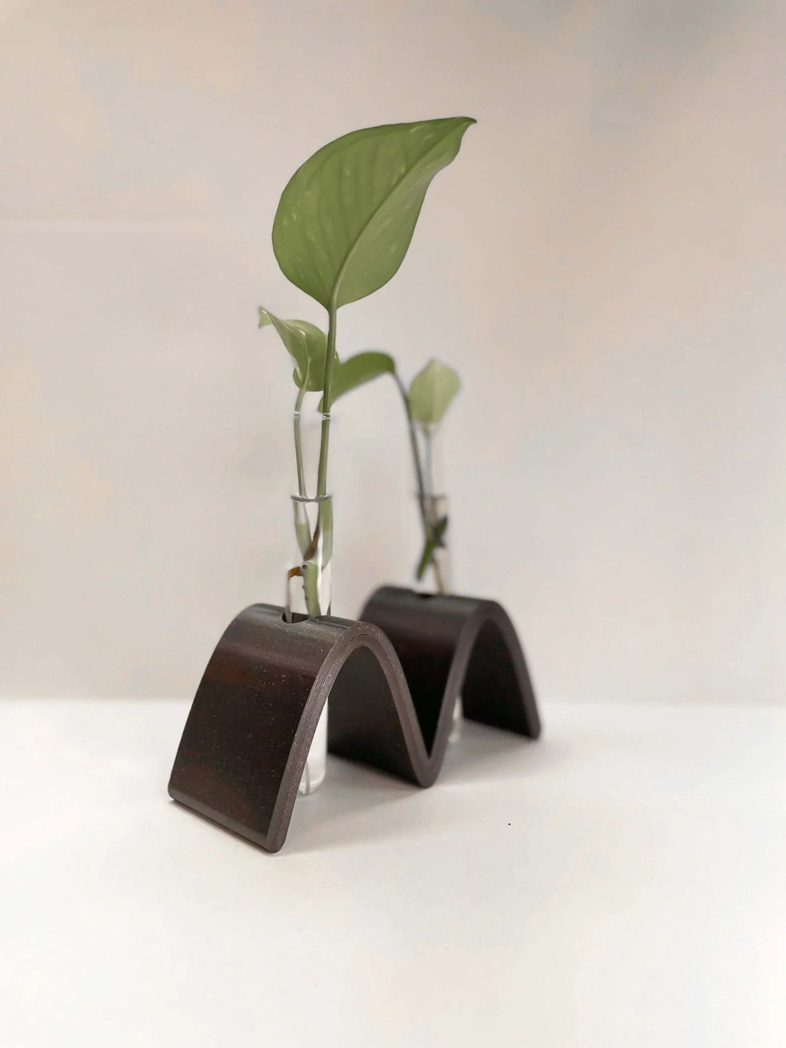 Arch Wave Propagation Station - Image 18