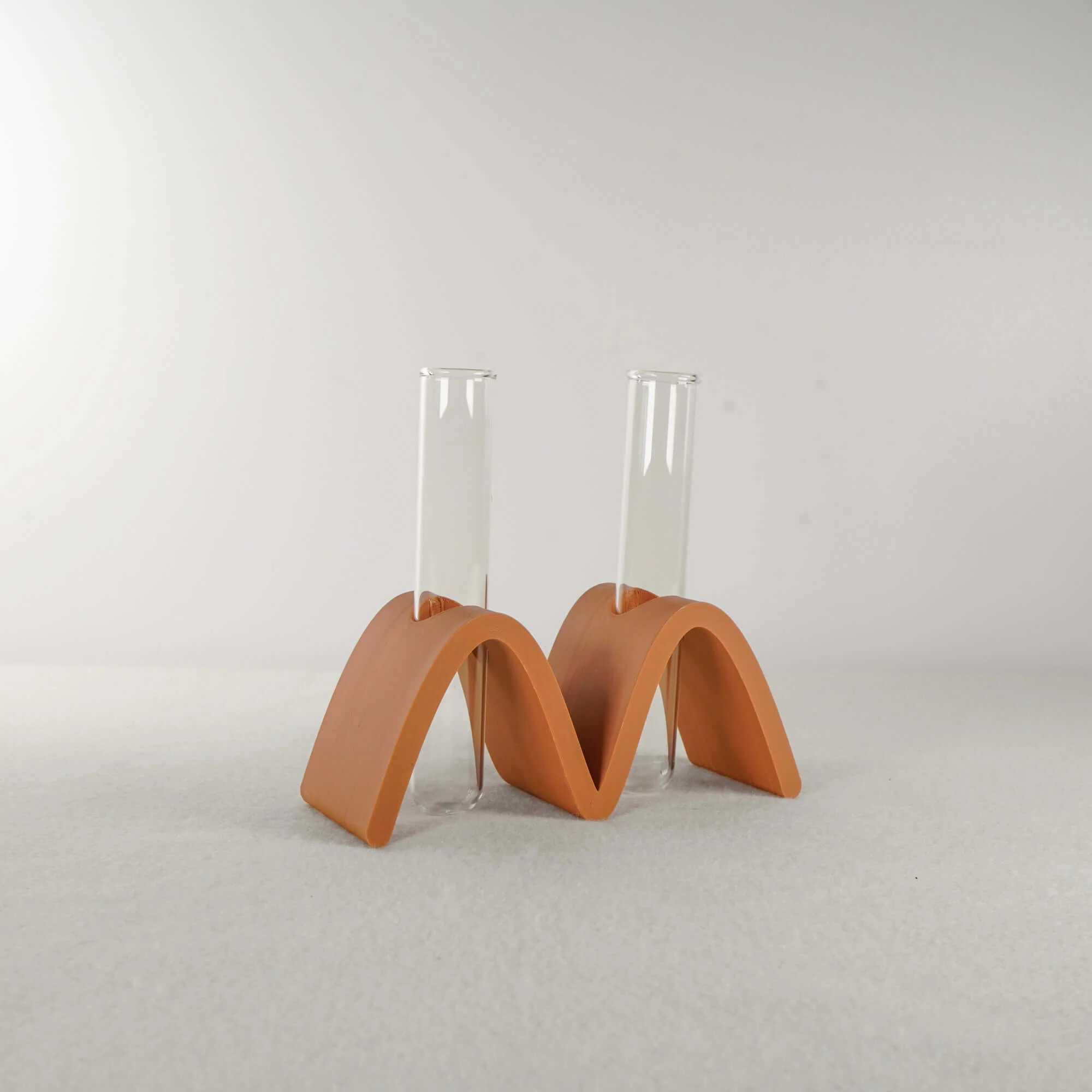 Arch Wave Propagation Station - Image 5