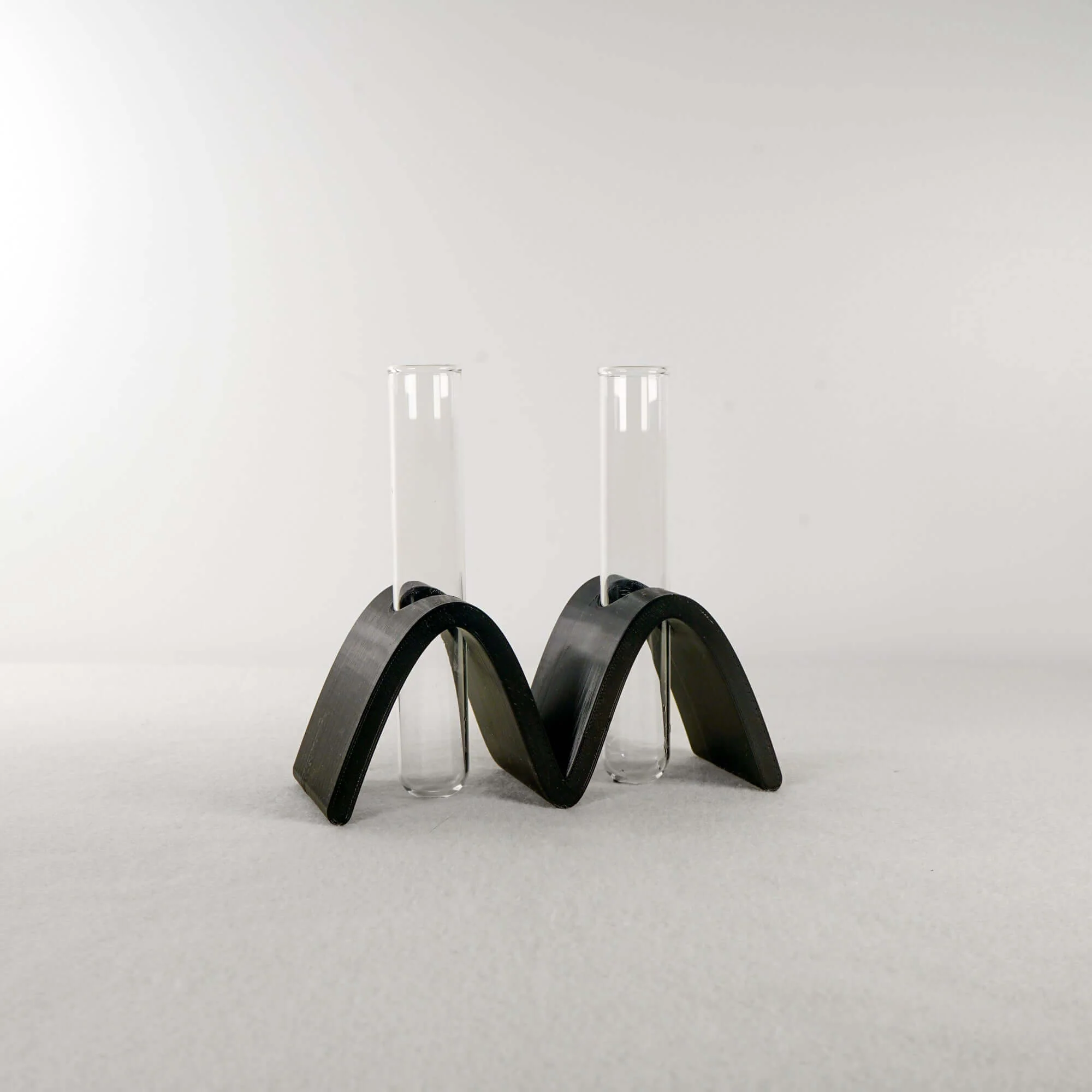 Arch Wave Propagation Station - Image 6