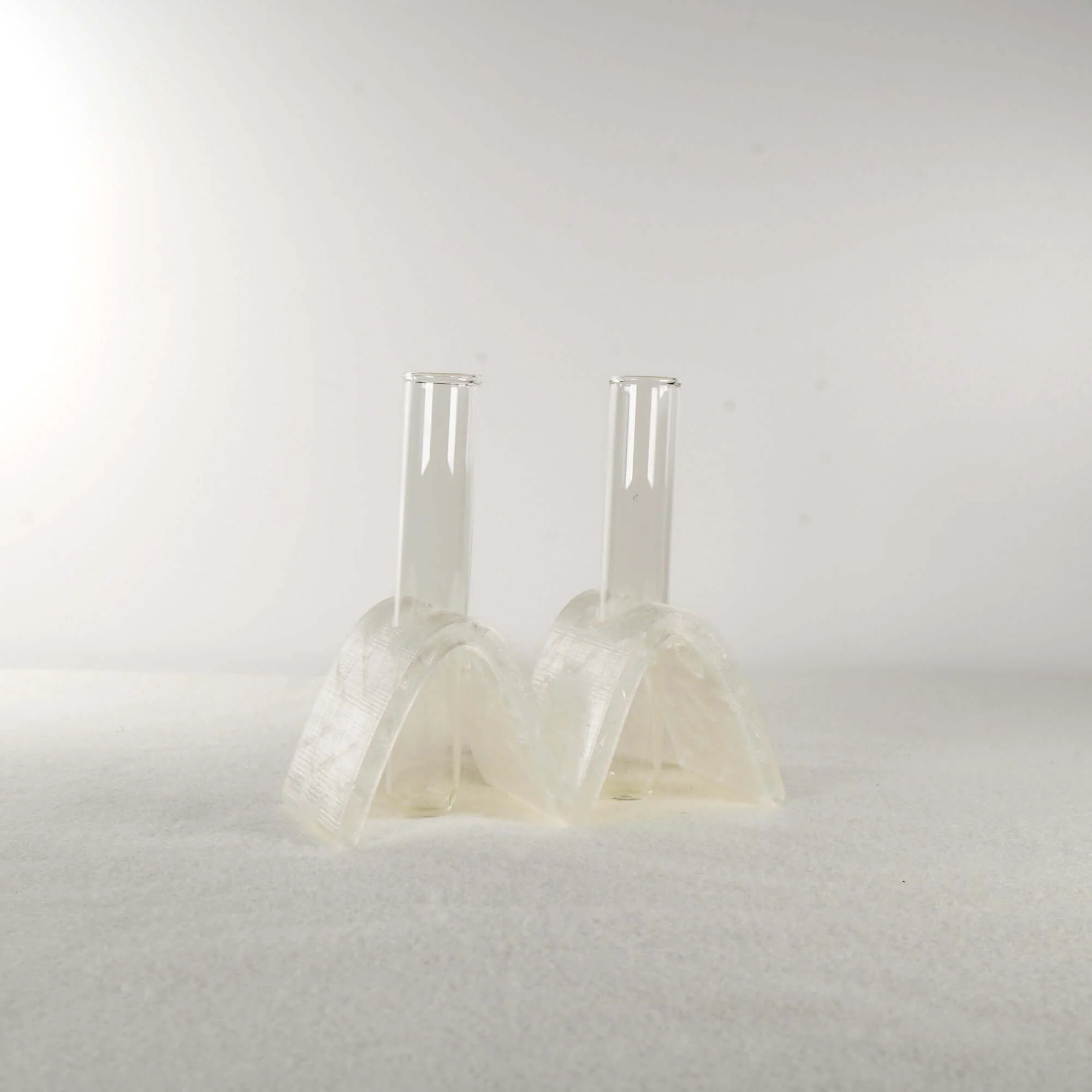 Arch Wave Propagation Station - Image 9