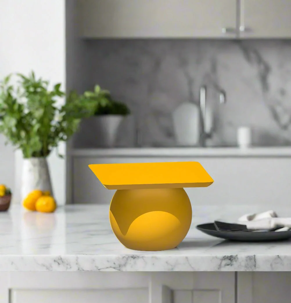 BALL Unique Plant Stand - Image 12