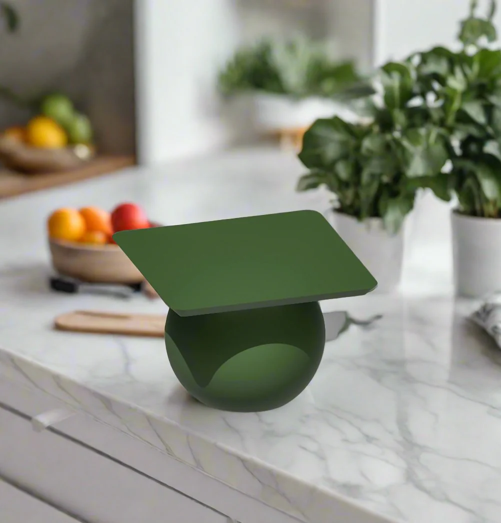 BALL Unique Plant Stand - Image 13