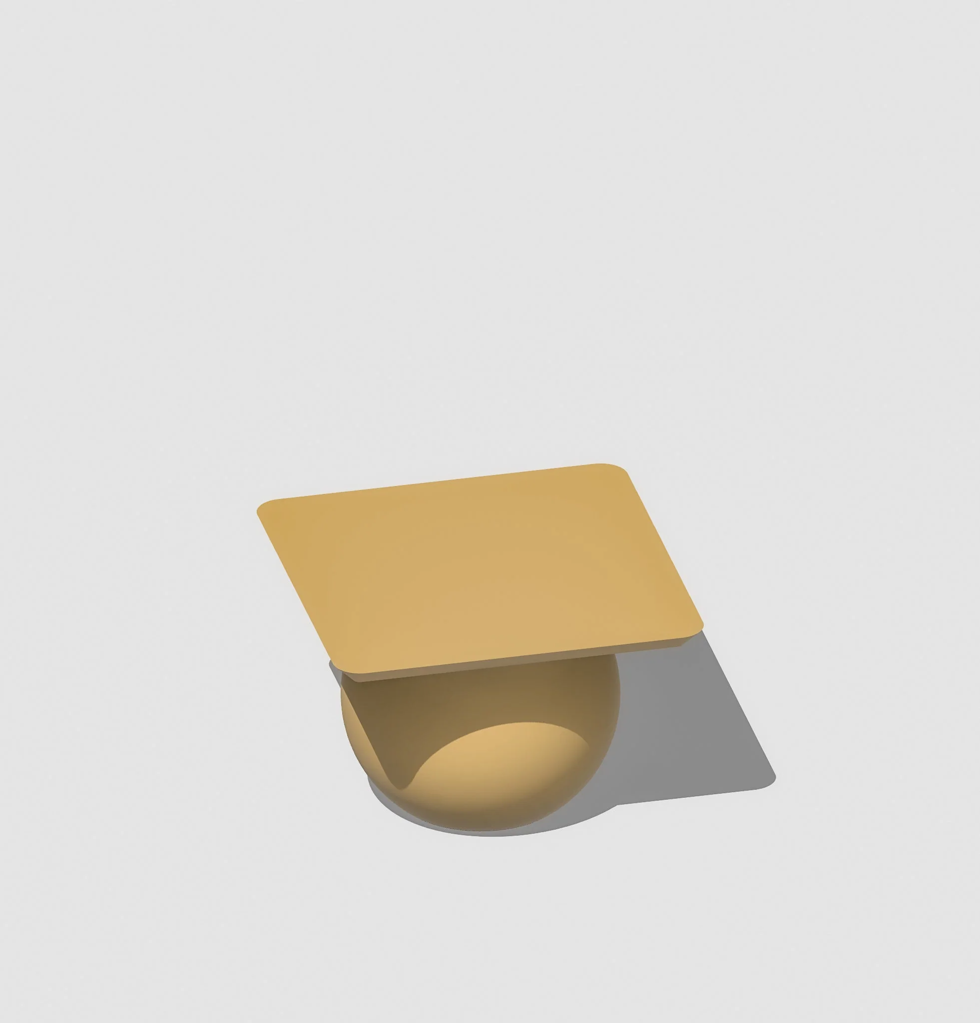 BALL Unique Plant Stand - Image 14