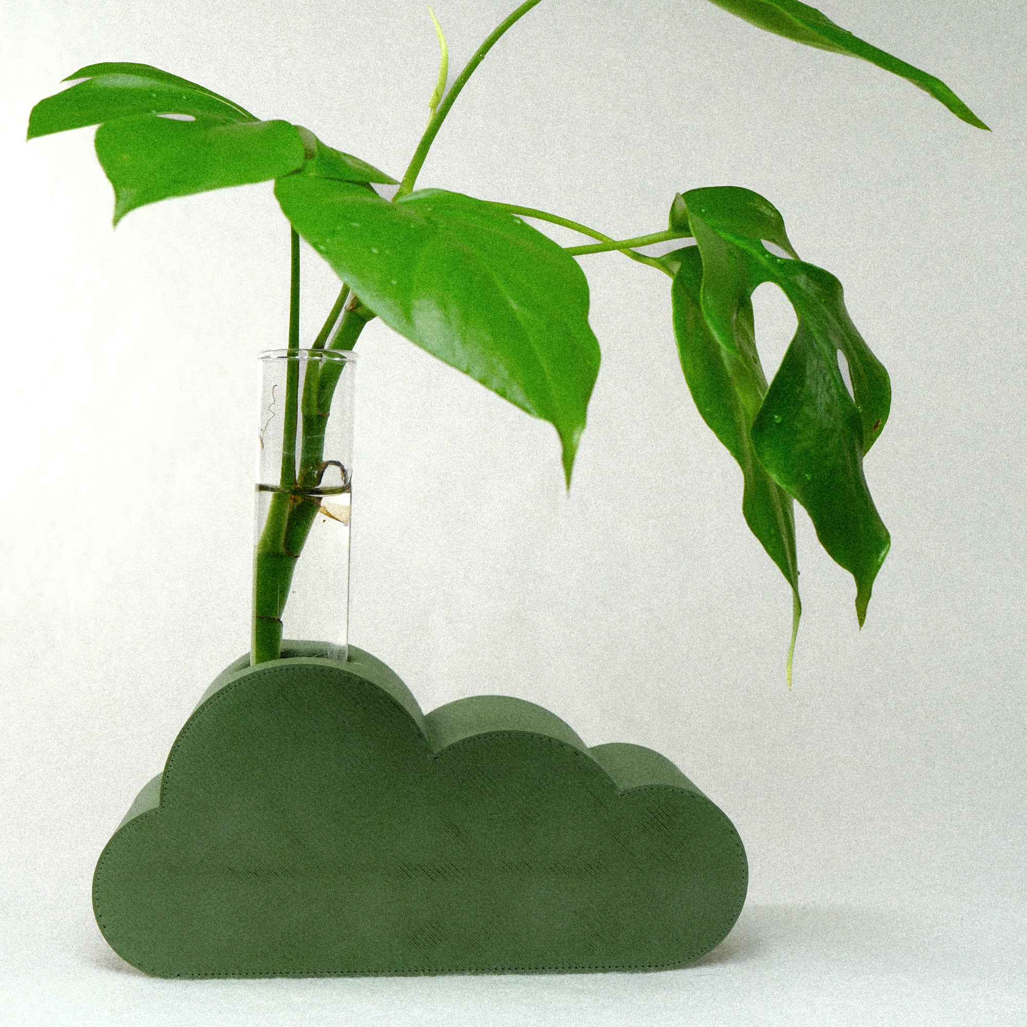 Cloud Propagation - Image 10