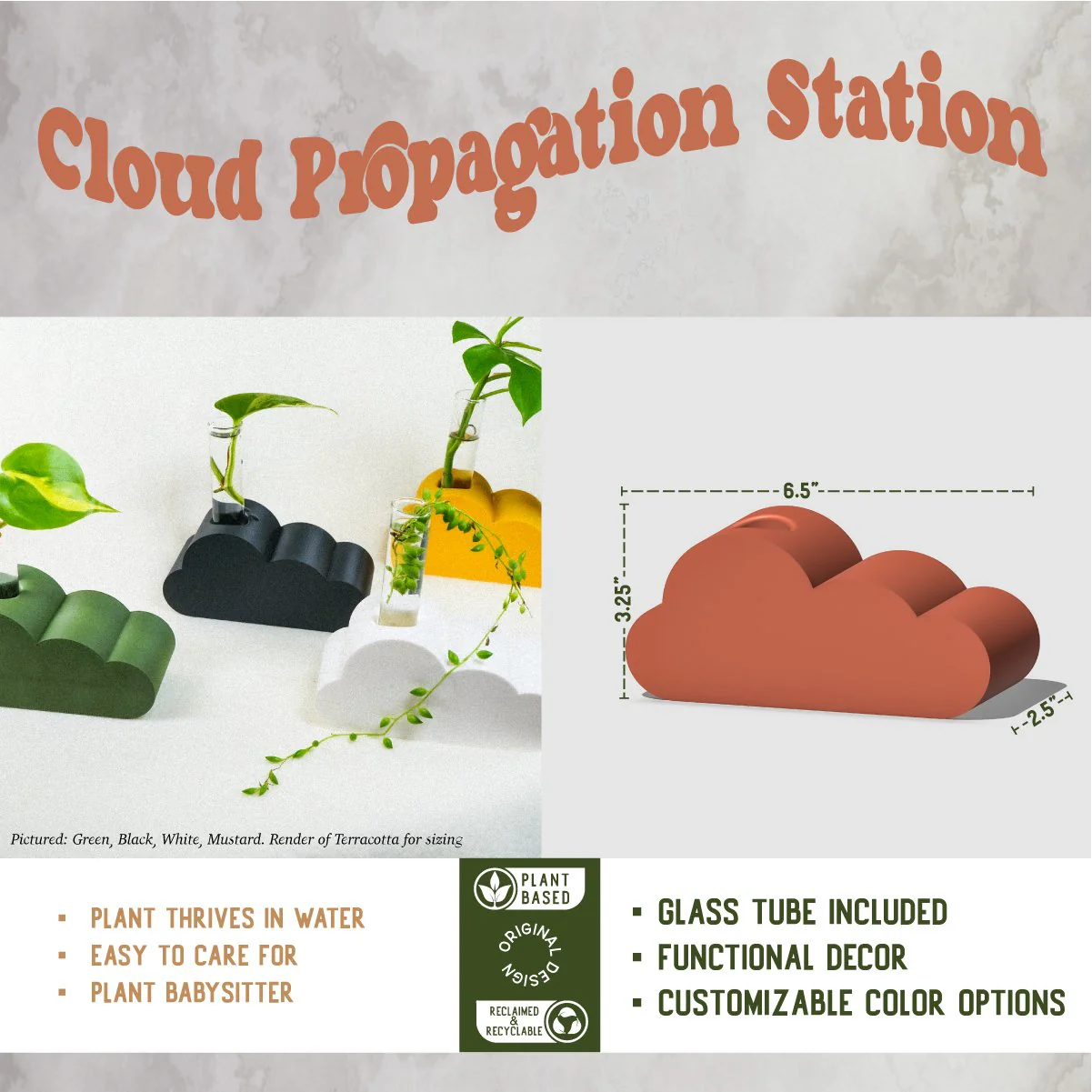 Cloud Propagation - Image 2