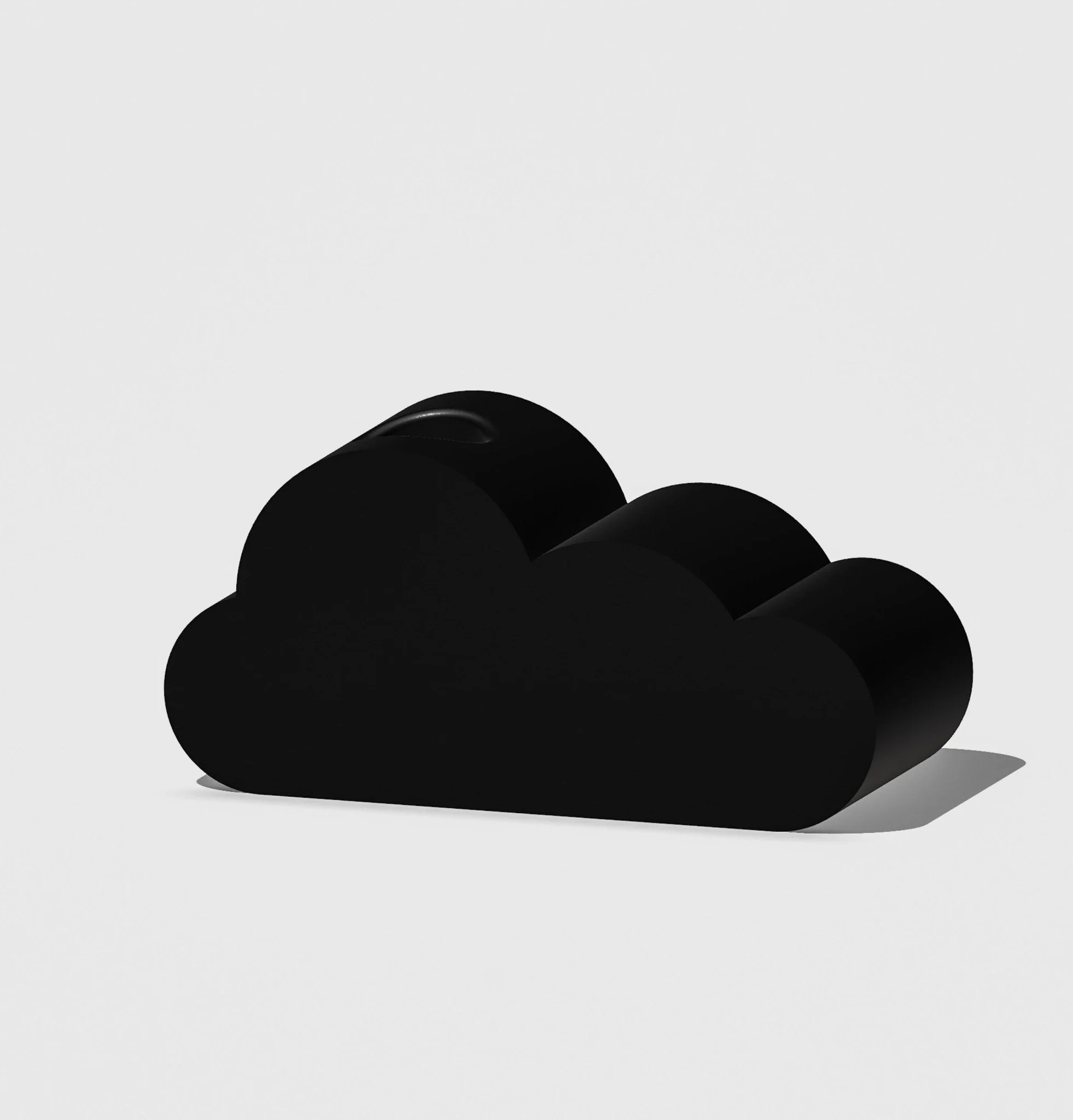 Cloud Propagation - Image 7
