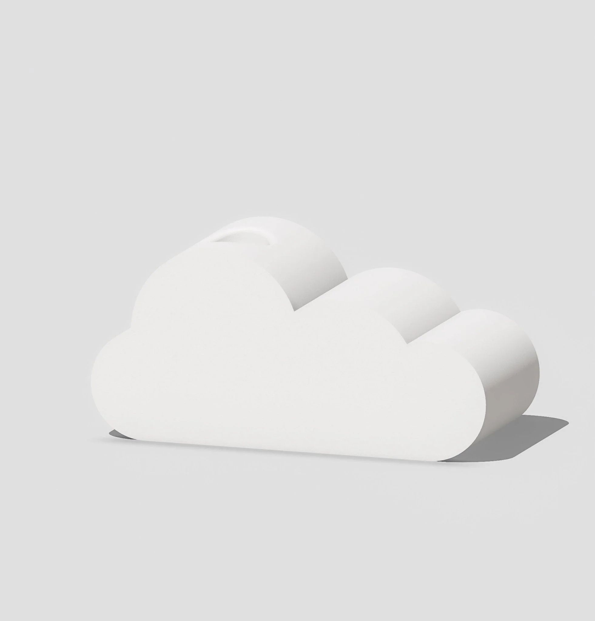 Cloud Propagation - Image 8