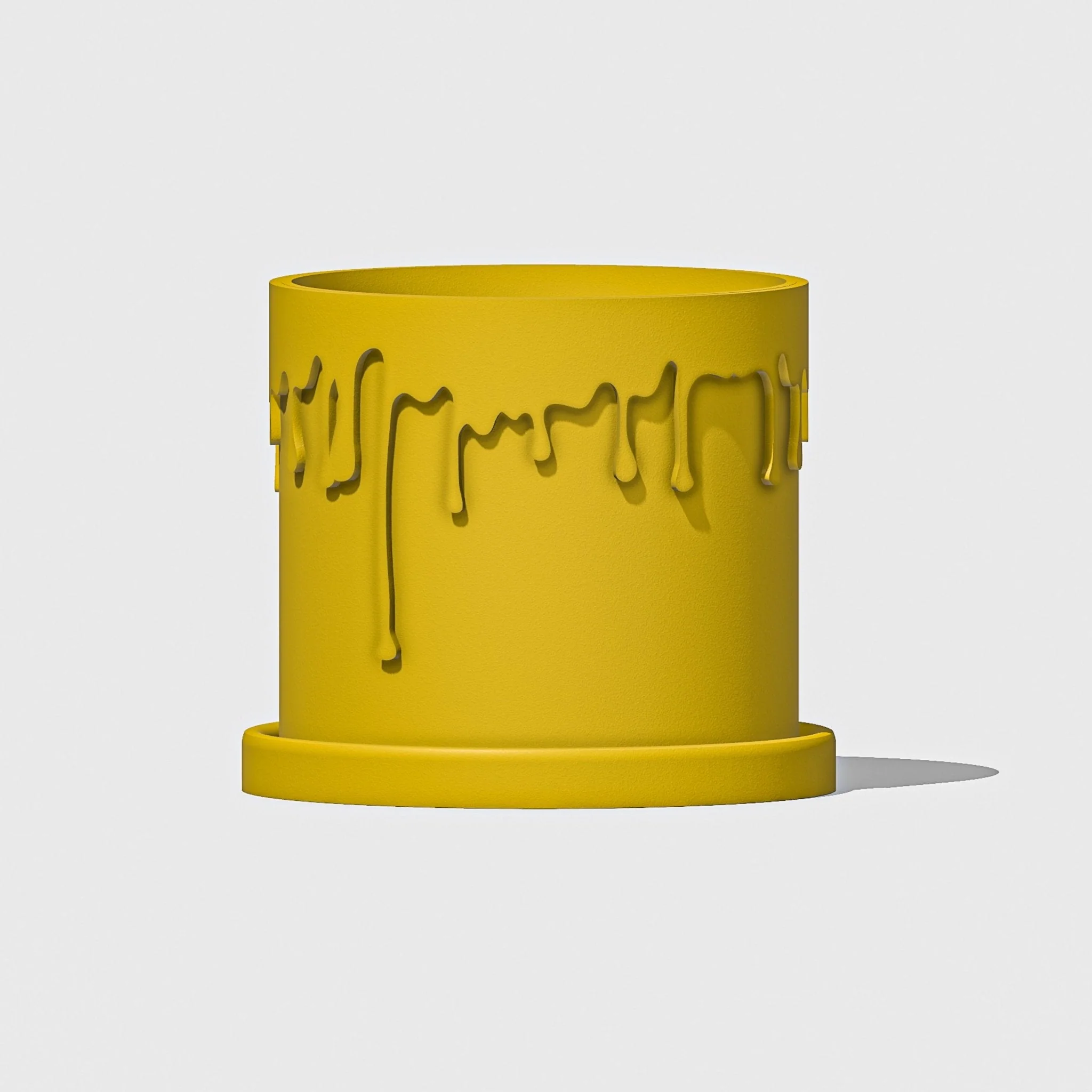 Drip Planter - Image 10