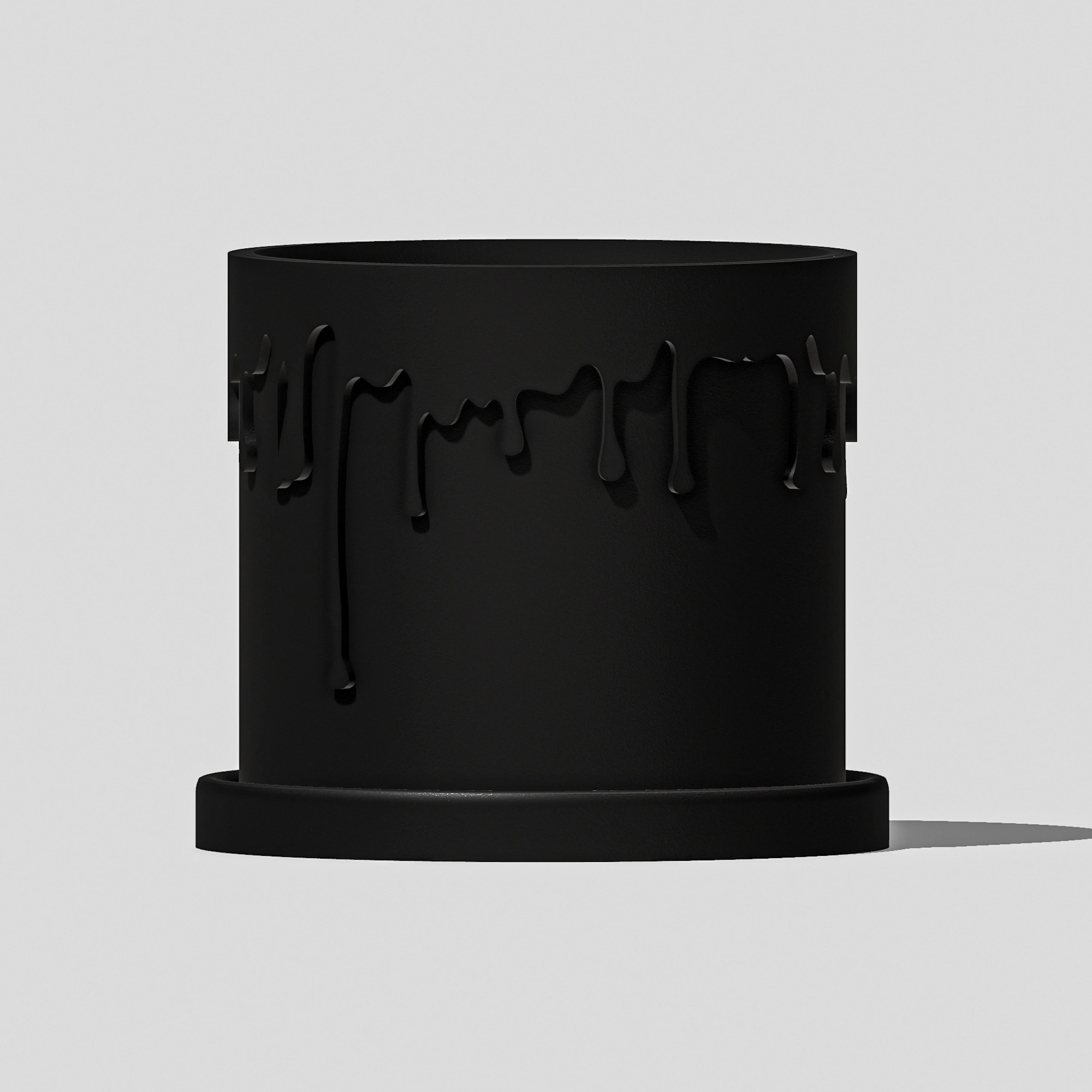 Drip Planter - Image 11