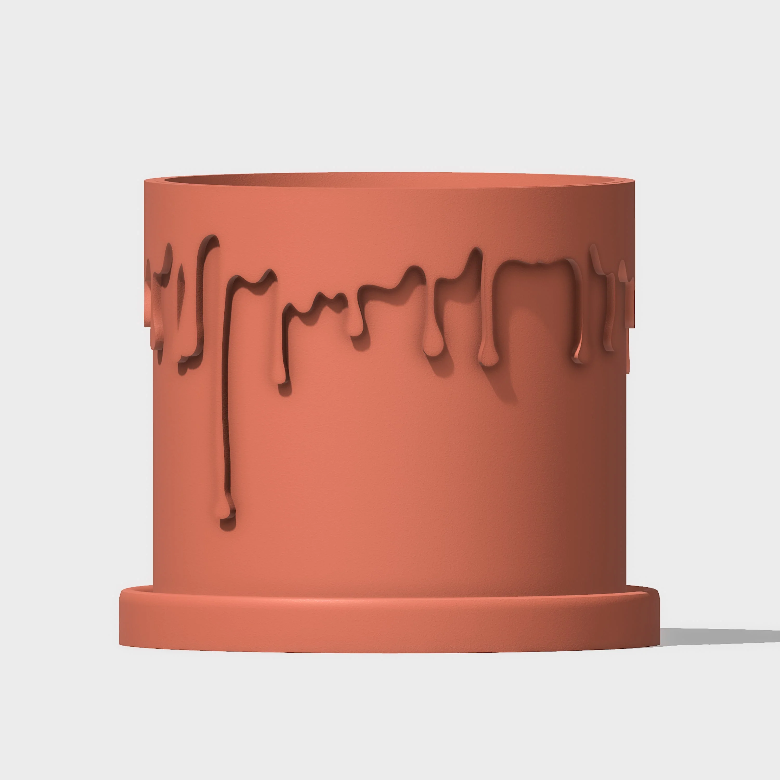 Drip Planter - Image 12