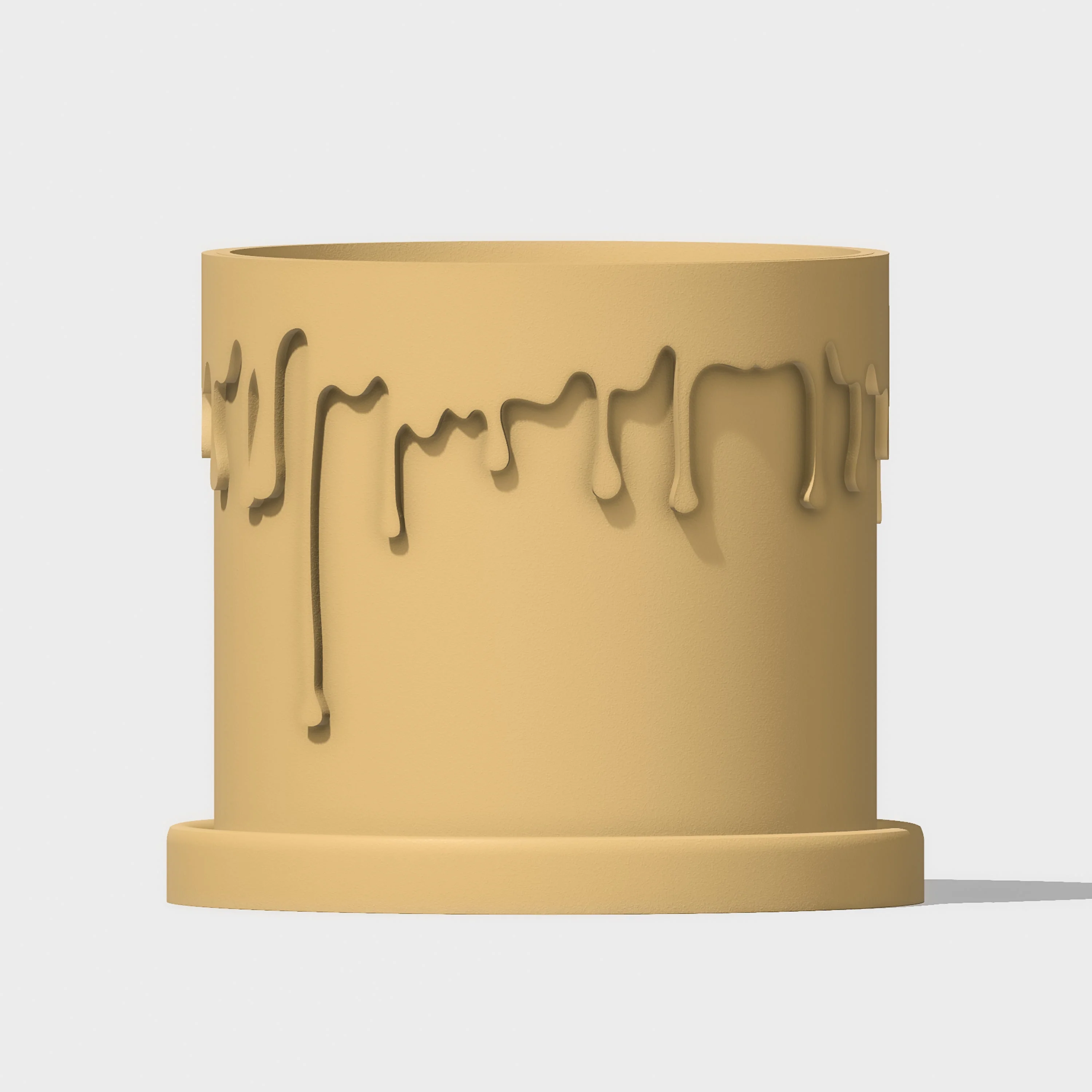 Drip Planter - Image 13
