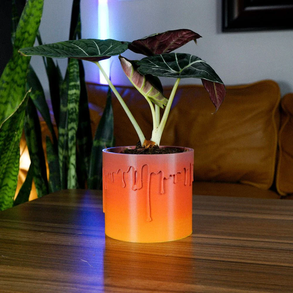 Drip Planter - Image 4