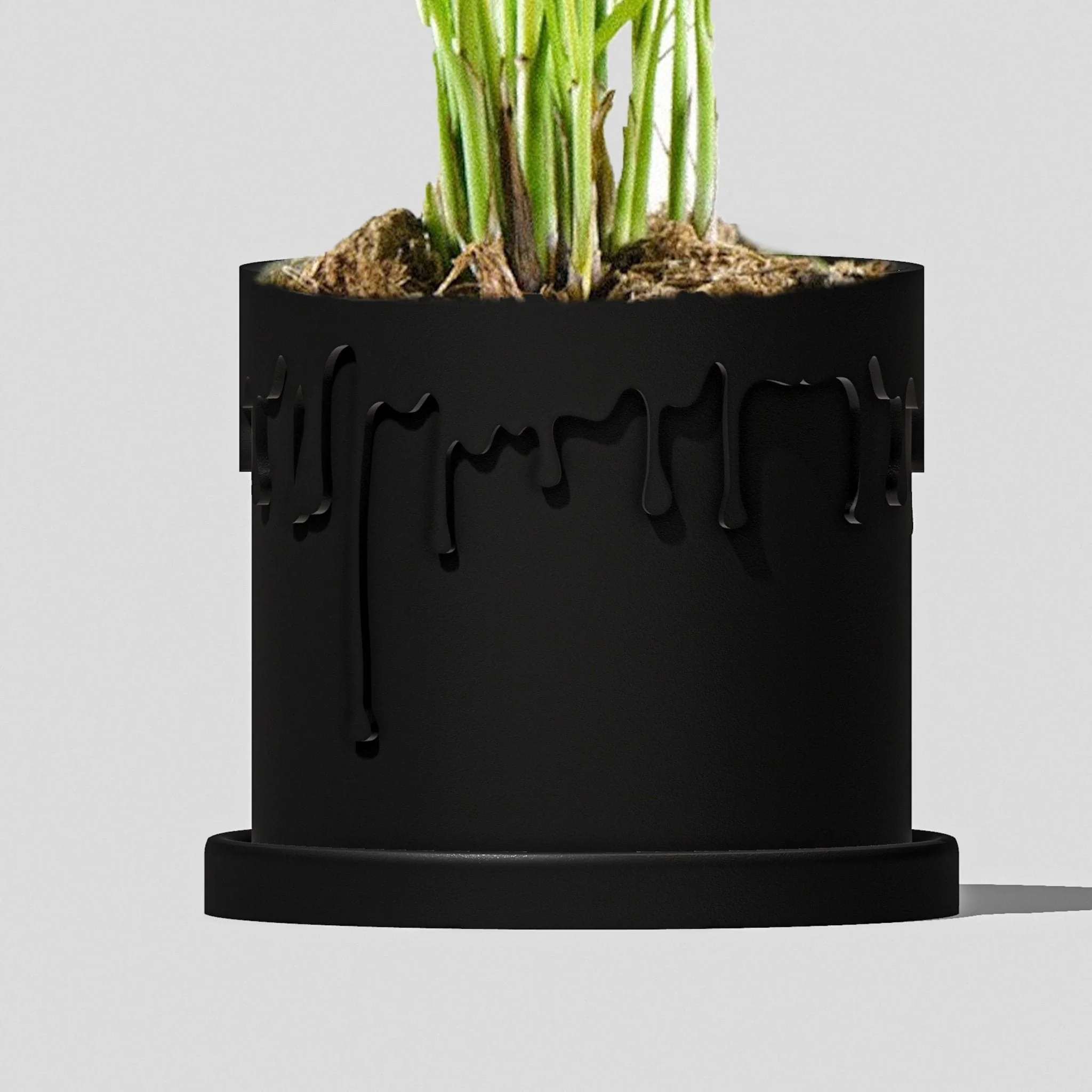 Drip Planter - Image 6