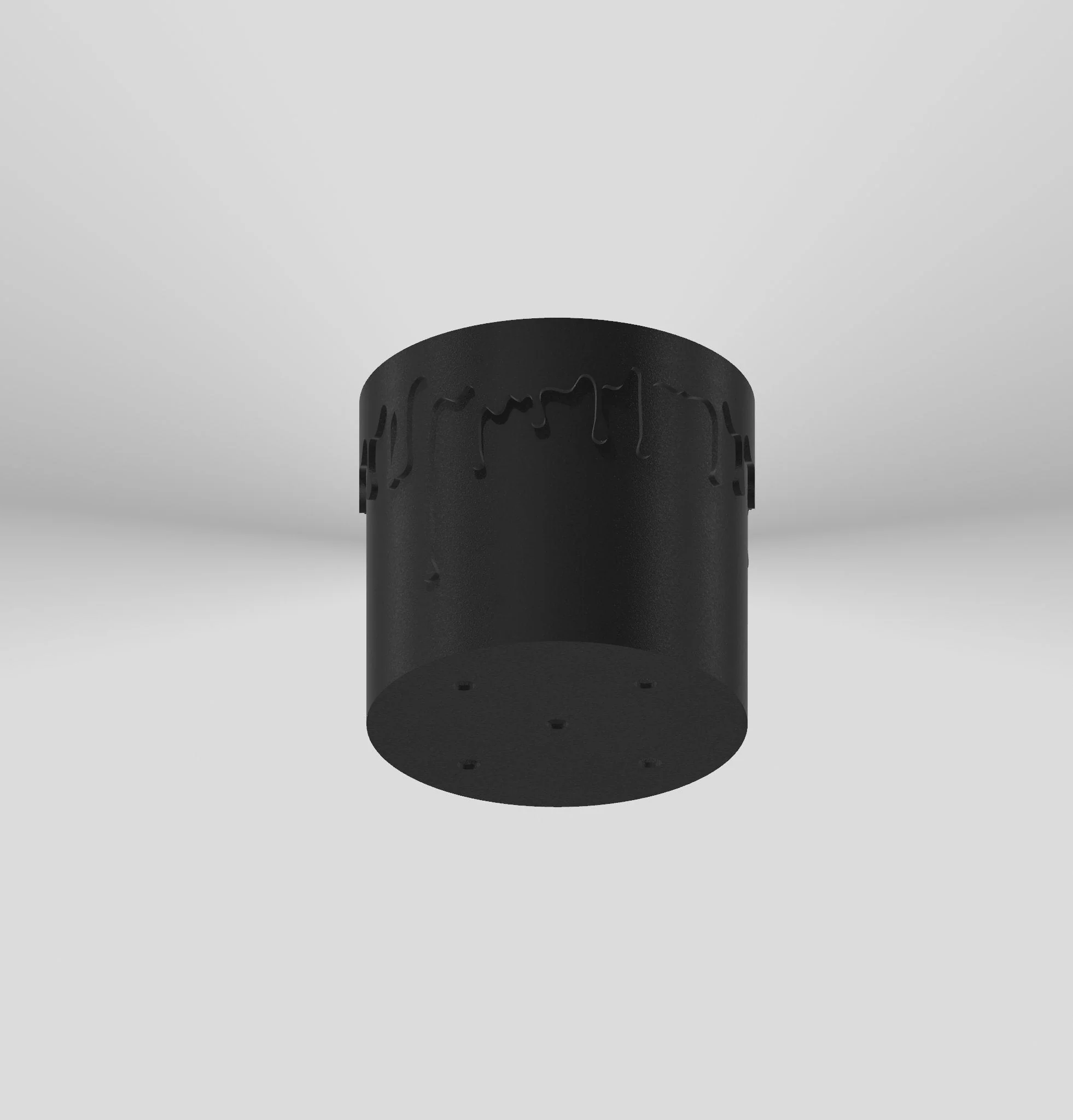 Drip Planter - Image 7