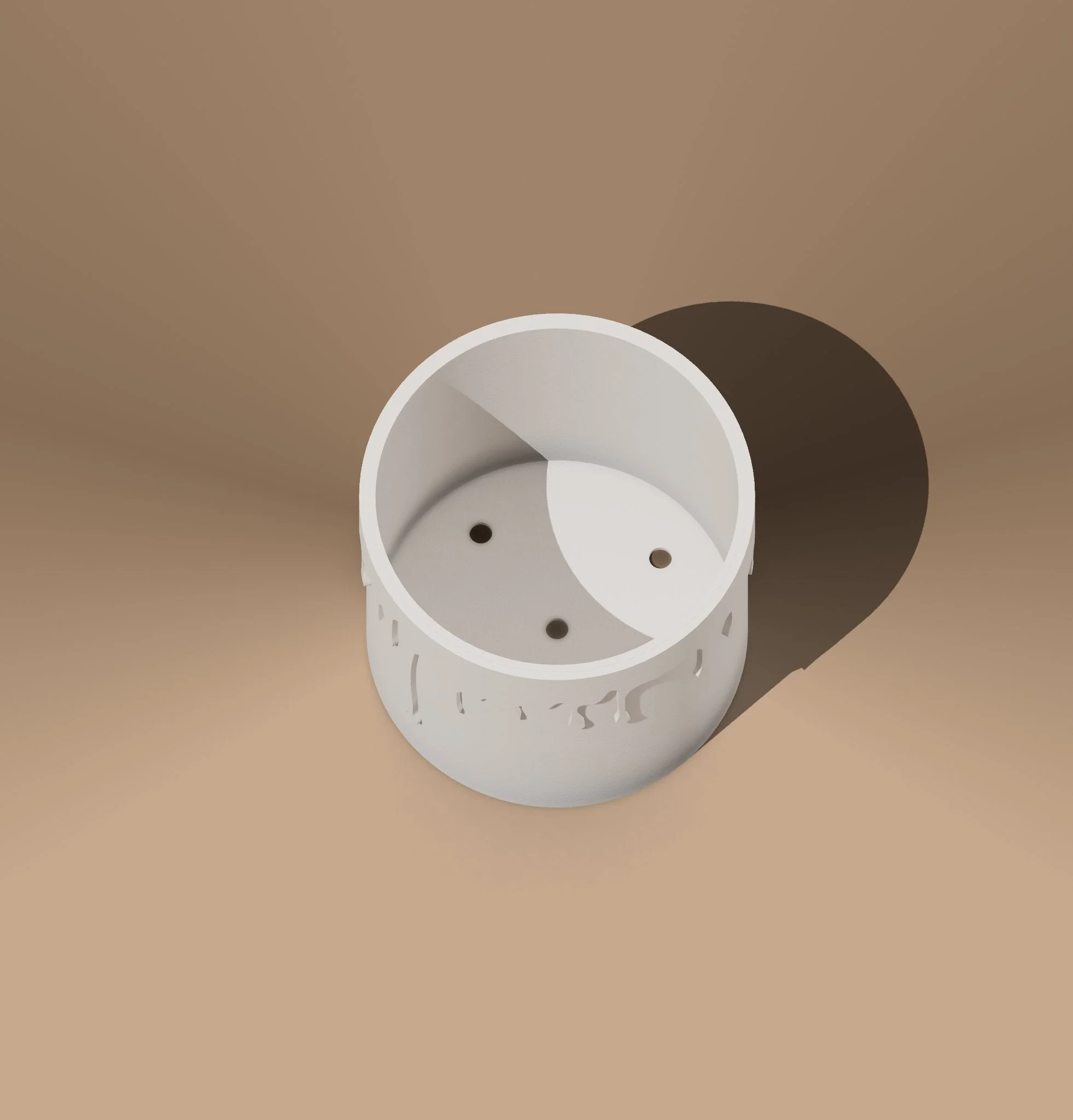 Drip Planter - Image 9