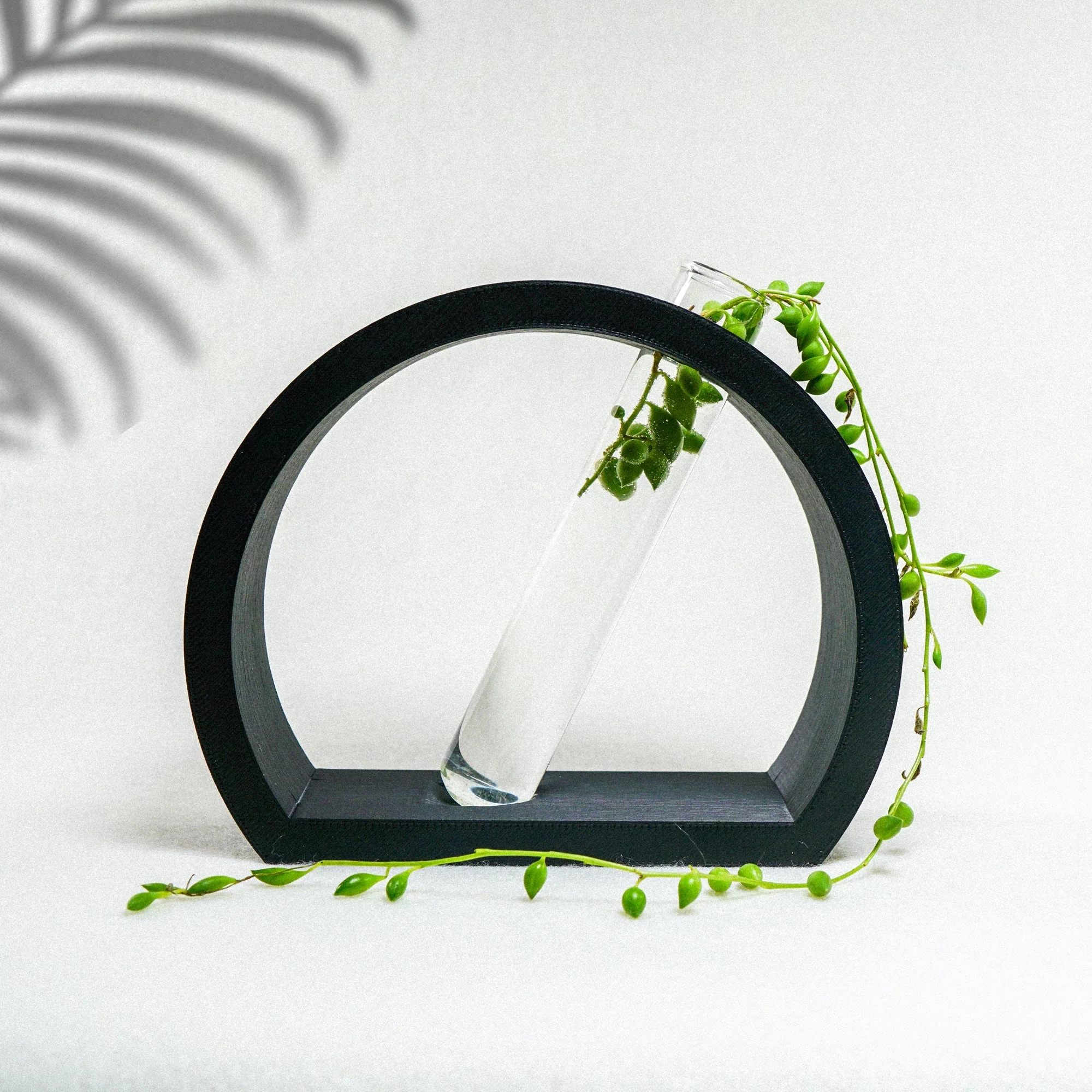 Half-Moon Propagation - Image 10