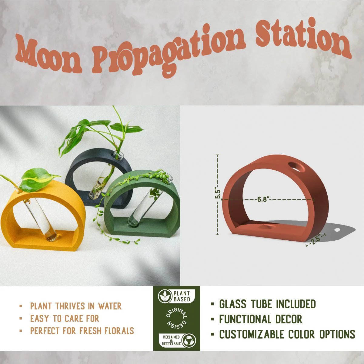 Half-Moon Propagation - Image 3