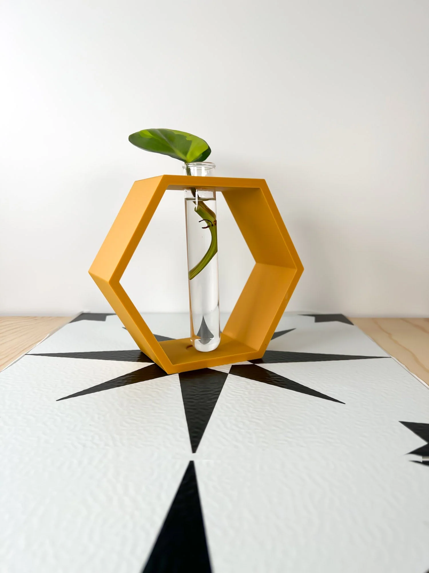 Hexagon Propagation Station - Image 11