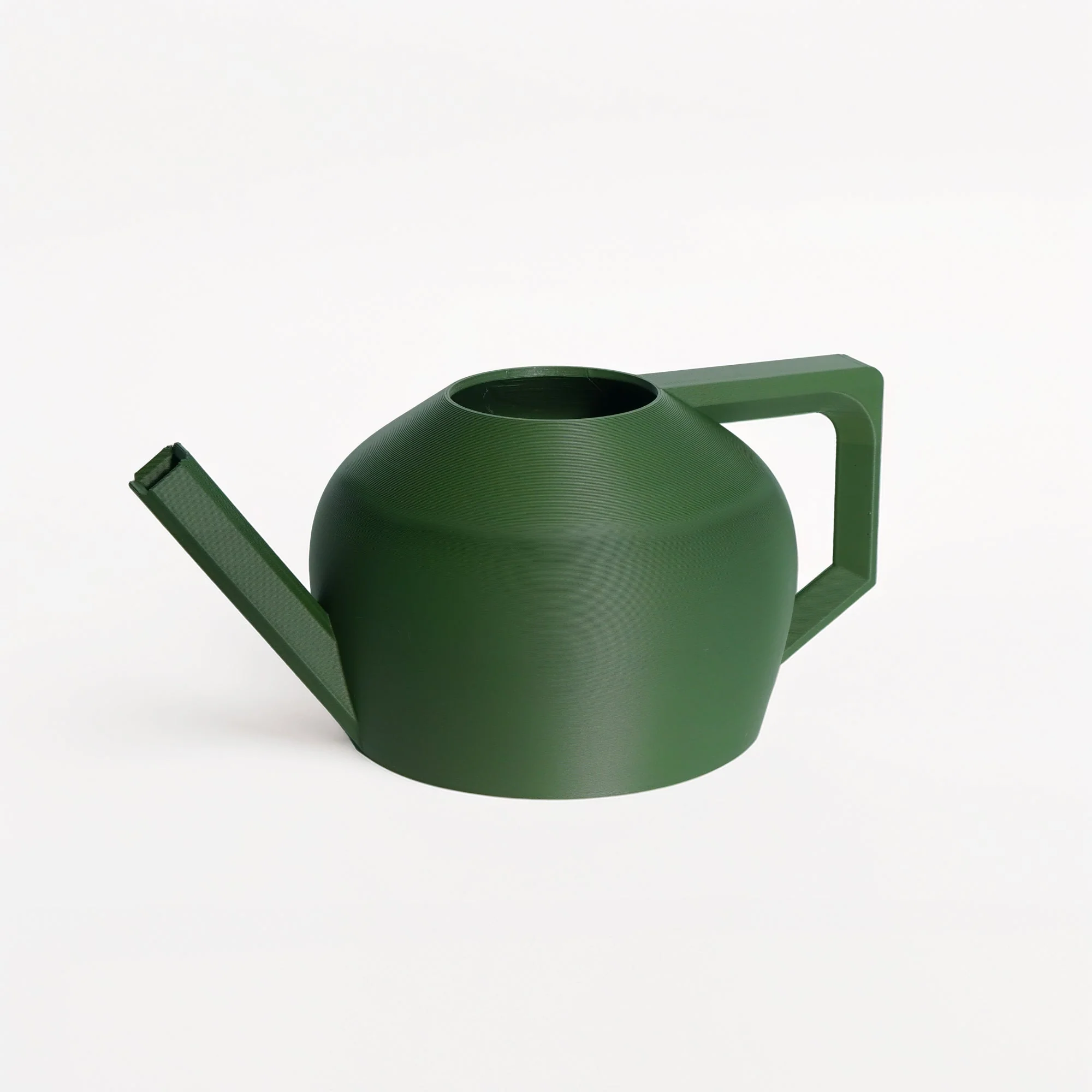 HydraMate Modern Watering Can for Houseplants - Image 4