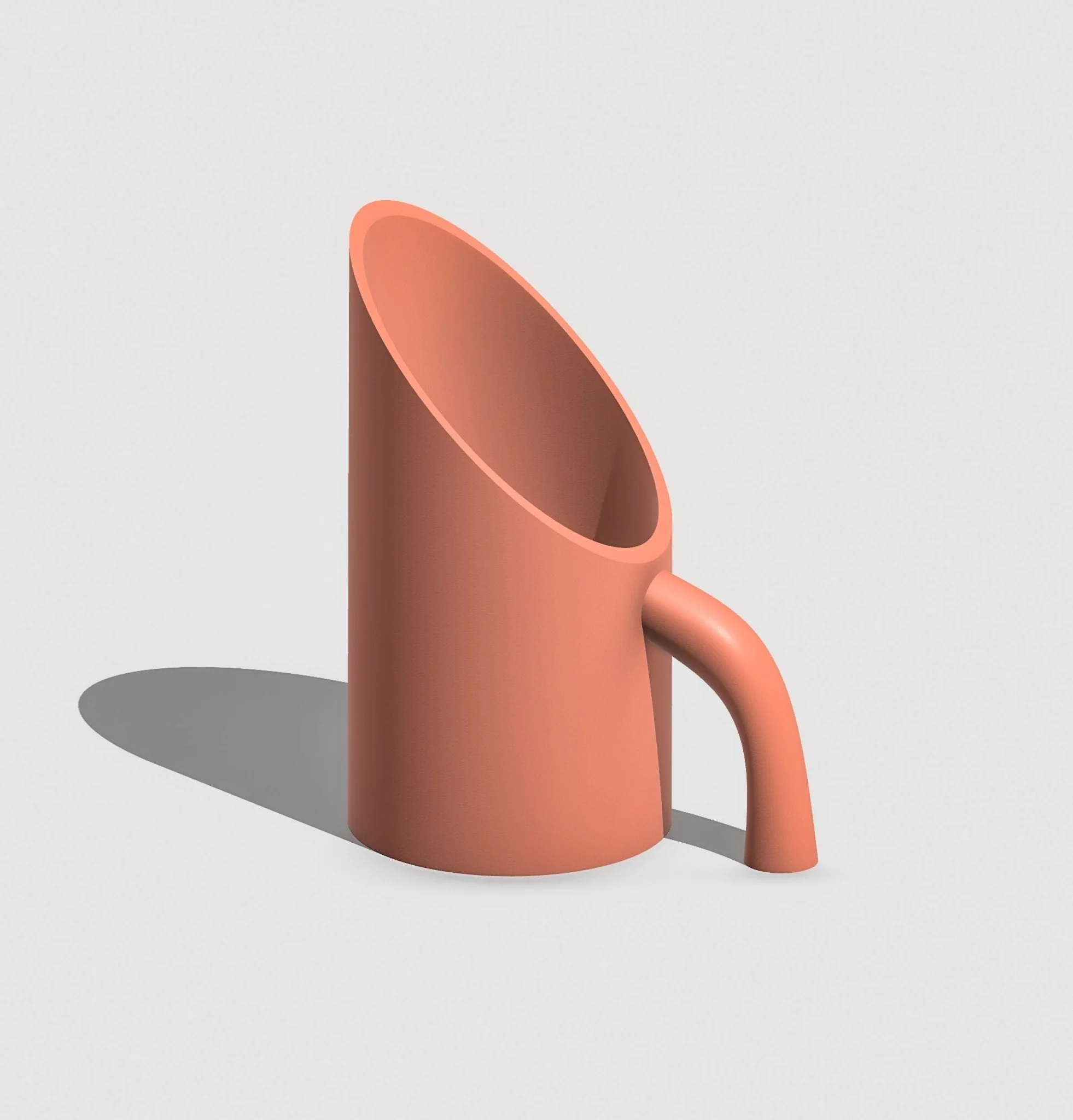 Plant Soil Scoop - Image 10