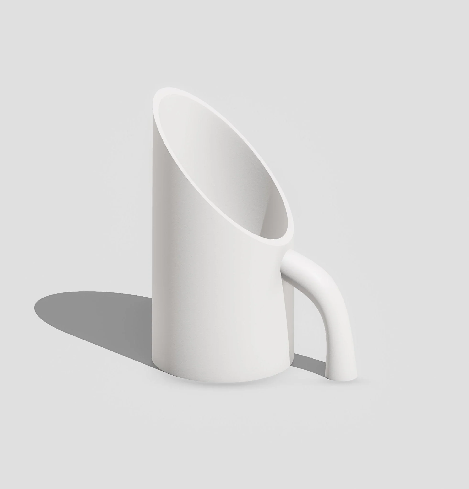 Plant Soil Scoop - Image 11
