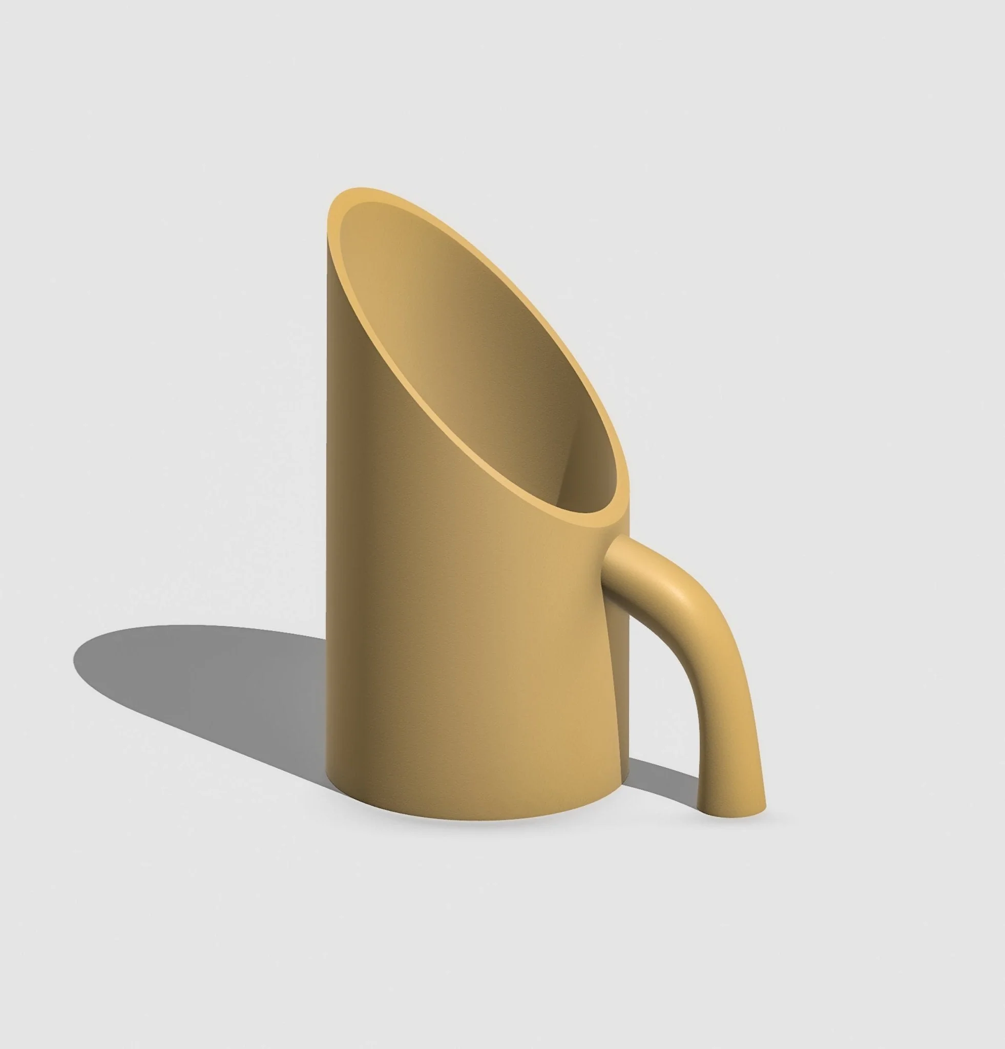Plant Soil Scoop - Image 12