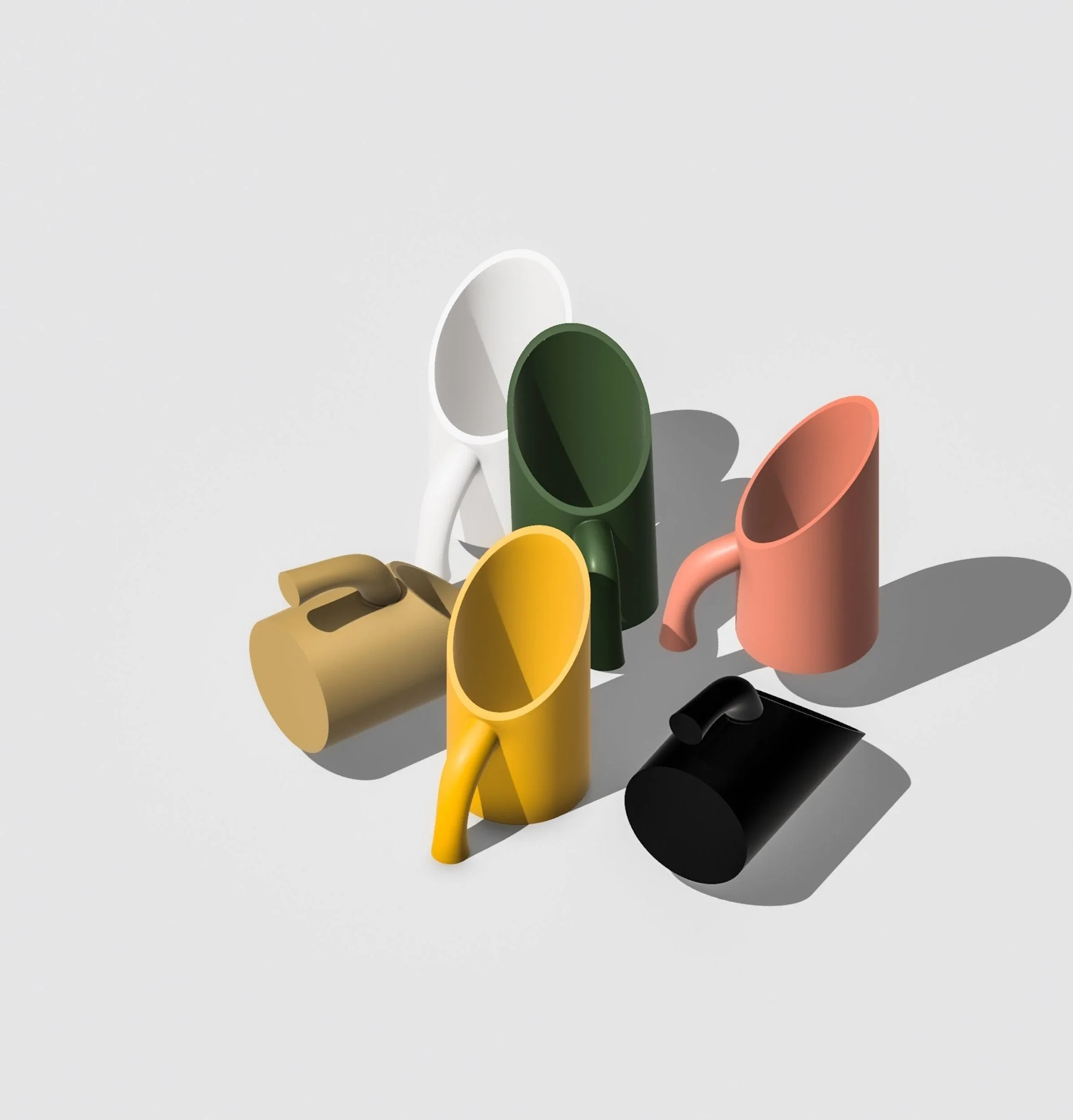 Plant Soil Scoop - Image 13