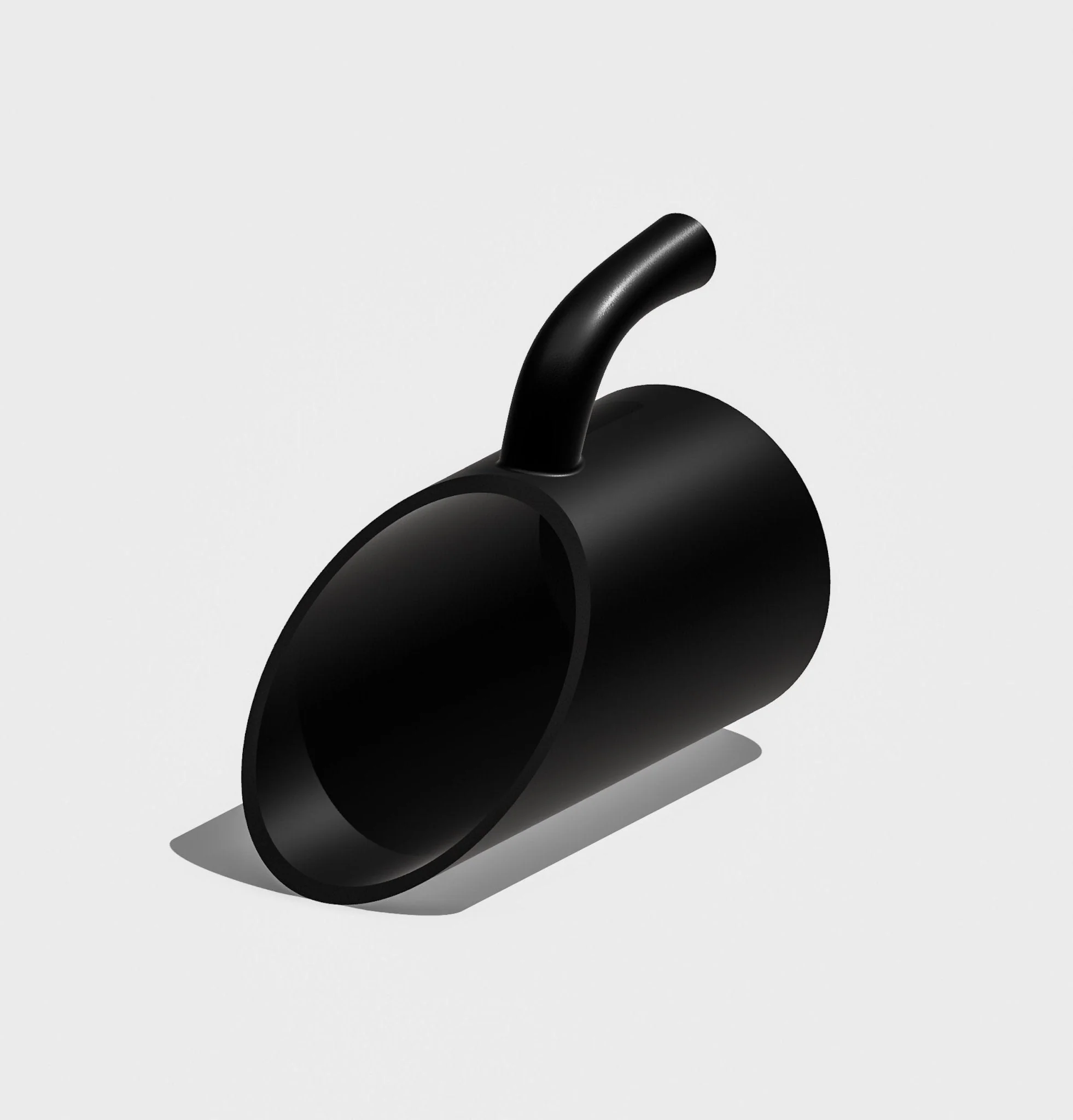 Plant Soil Scoop - Image 14