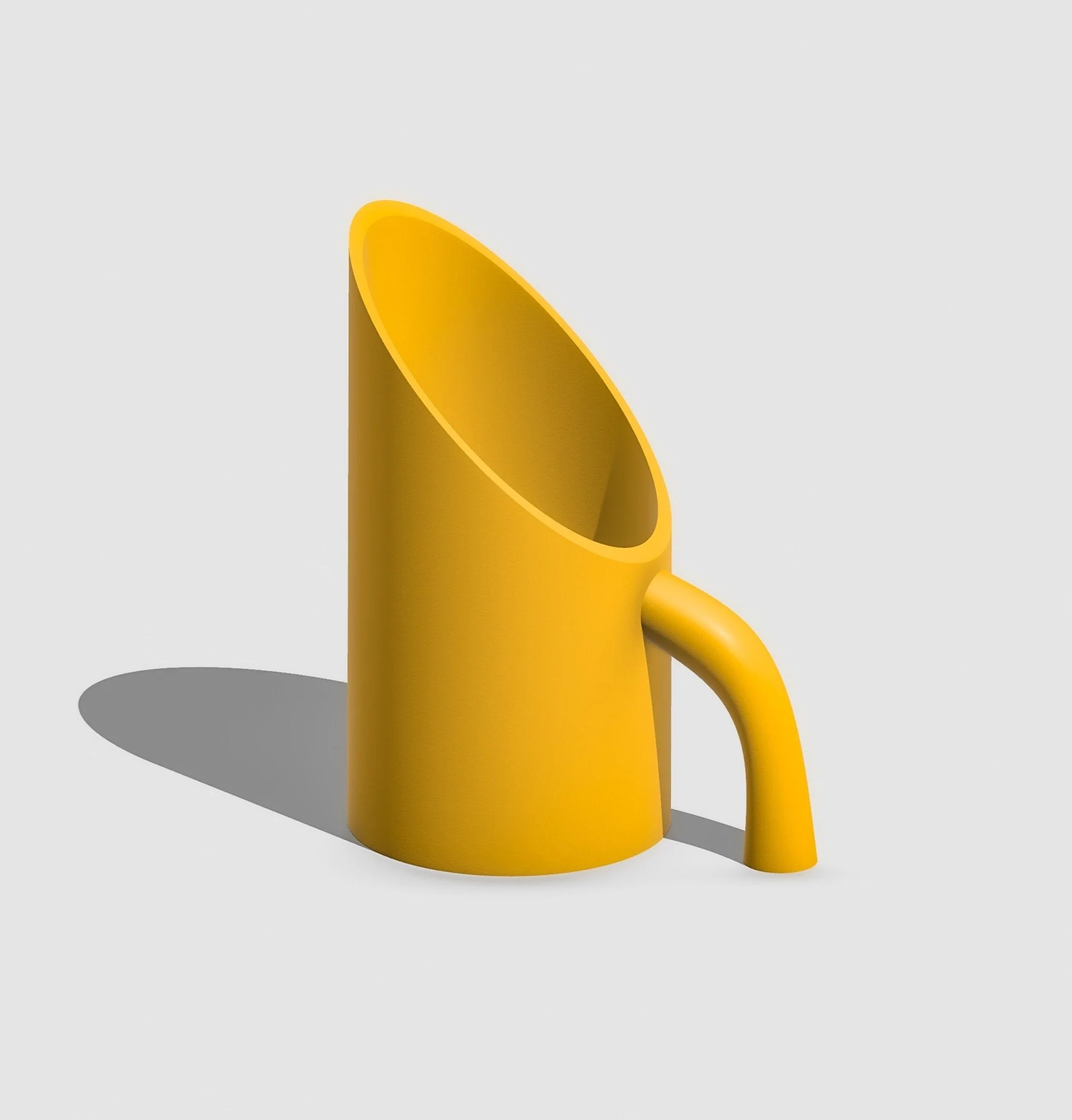 Plant Soil Scoop - Image 15