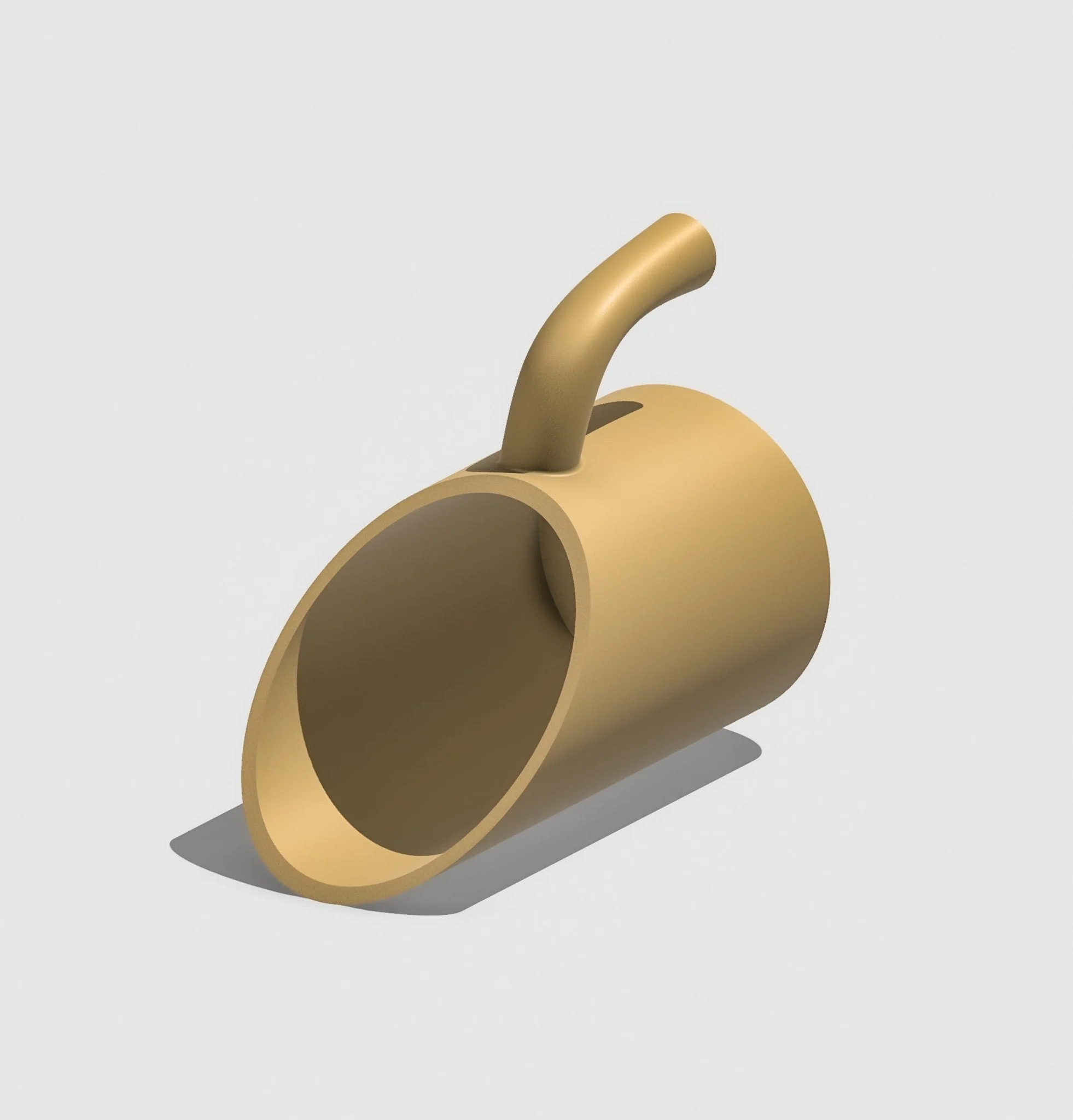 Plant Soil Scoop - Image 17