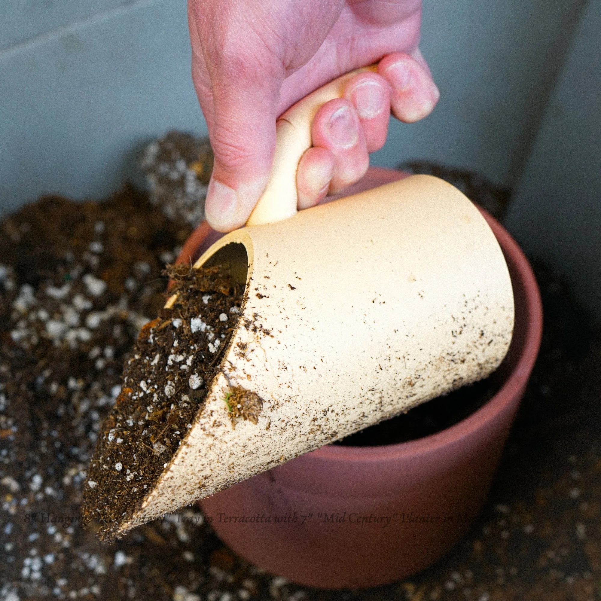 Plant Soil Scoop - Image 20