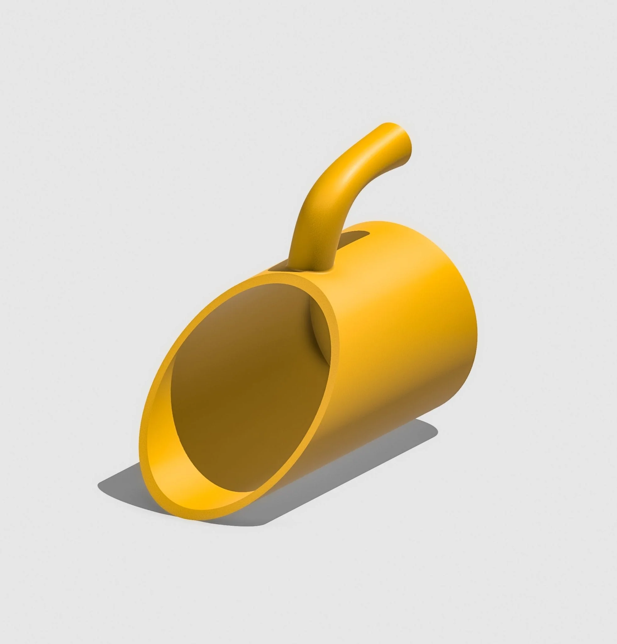 Plant Soil Scoop - Image 6