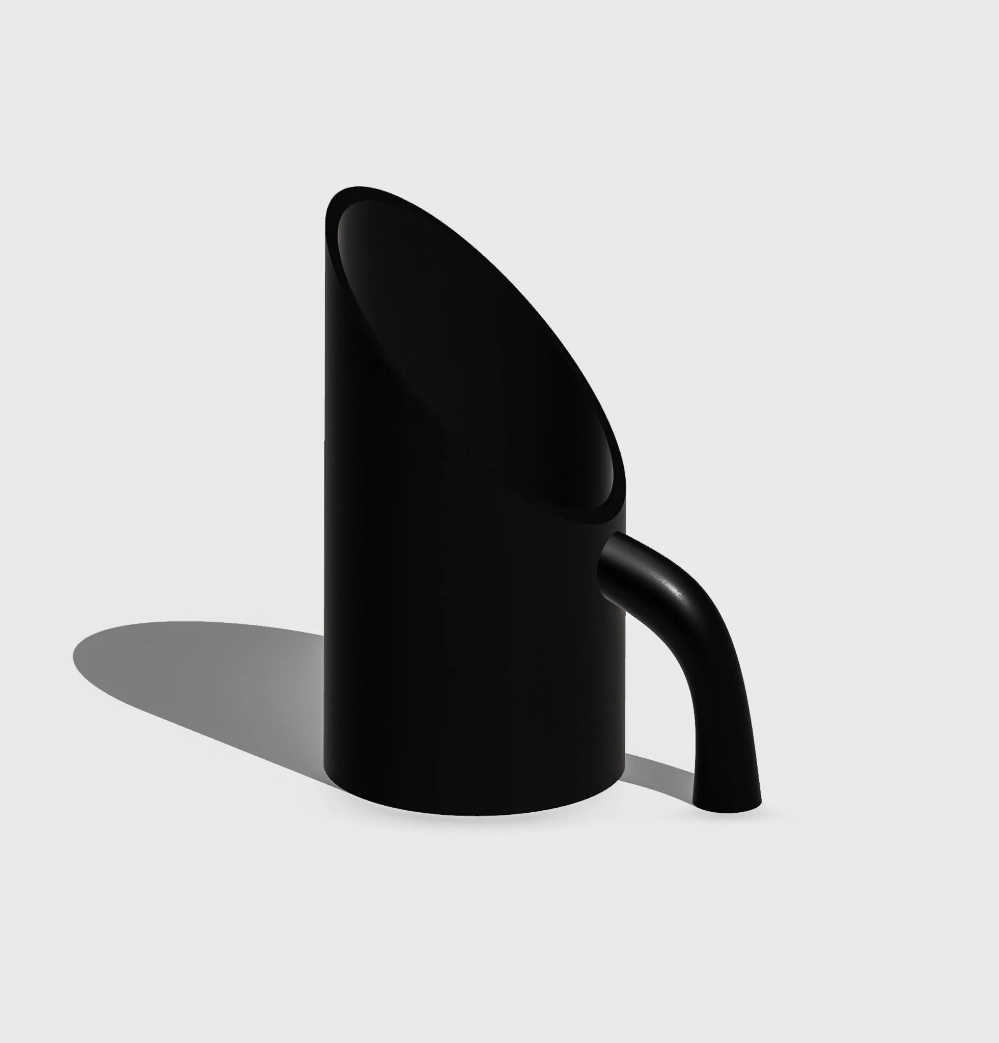 Plant Soil Scoop - Image 7