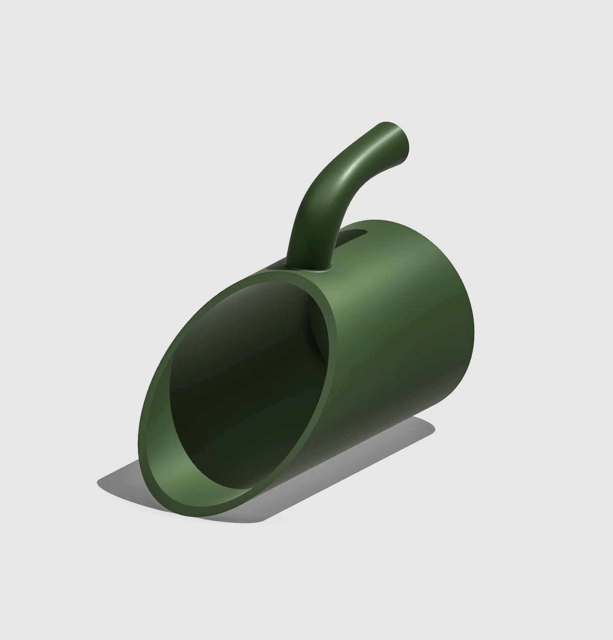 Plant Soil Scoop - Image 9