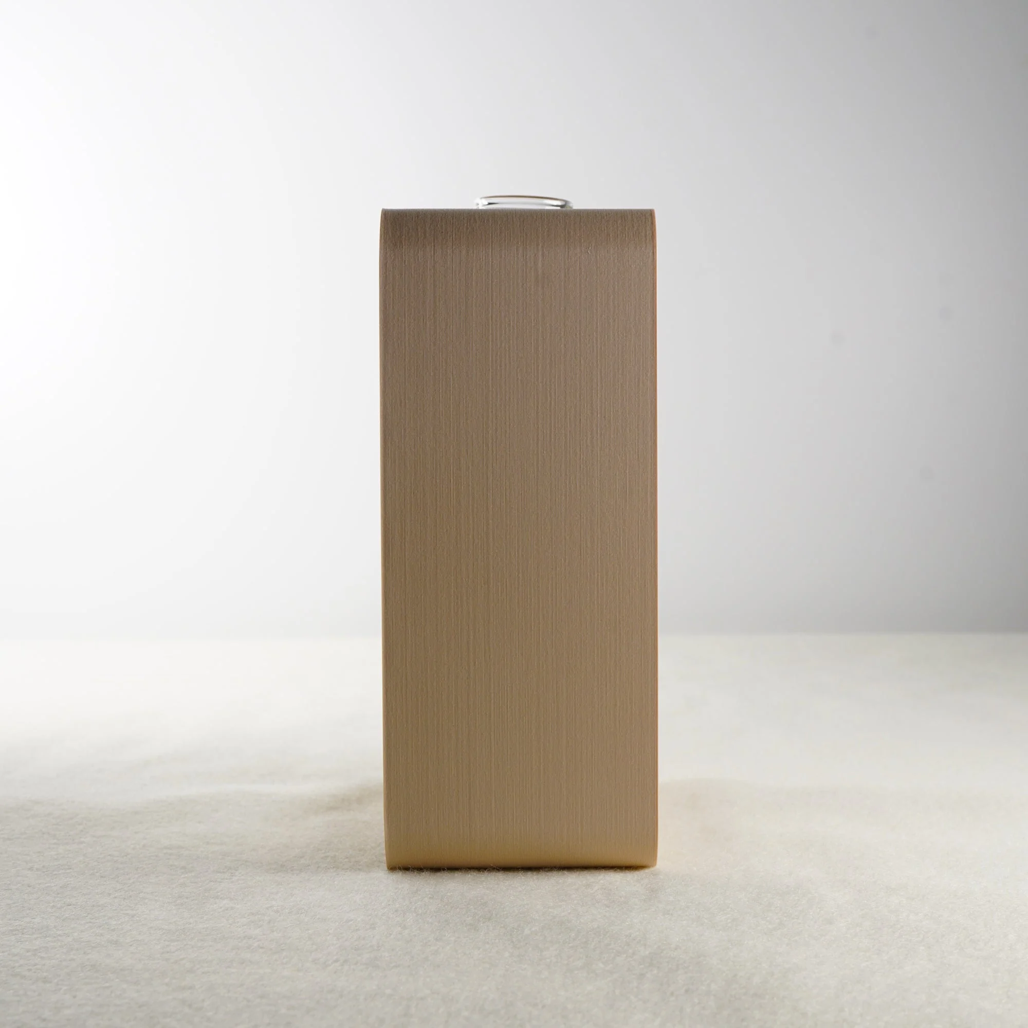 Rectangle Propagation Station - Image 10