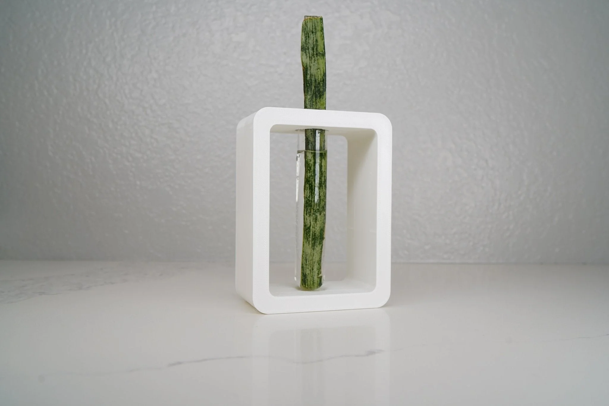 Rectangle Propagation Station - Image 11