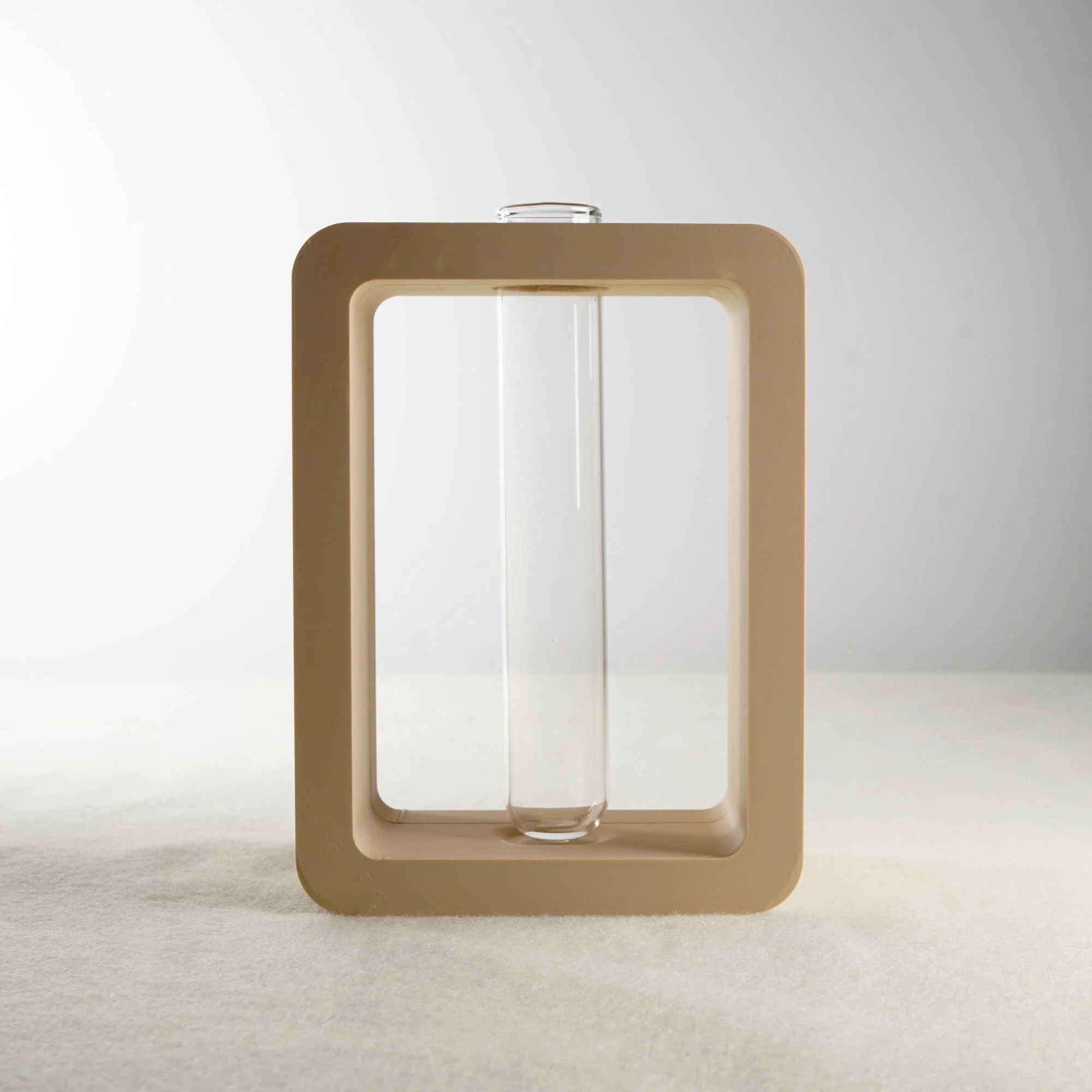 Rectangle Propagation Station - Image 12