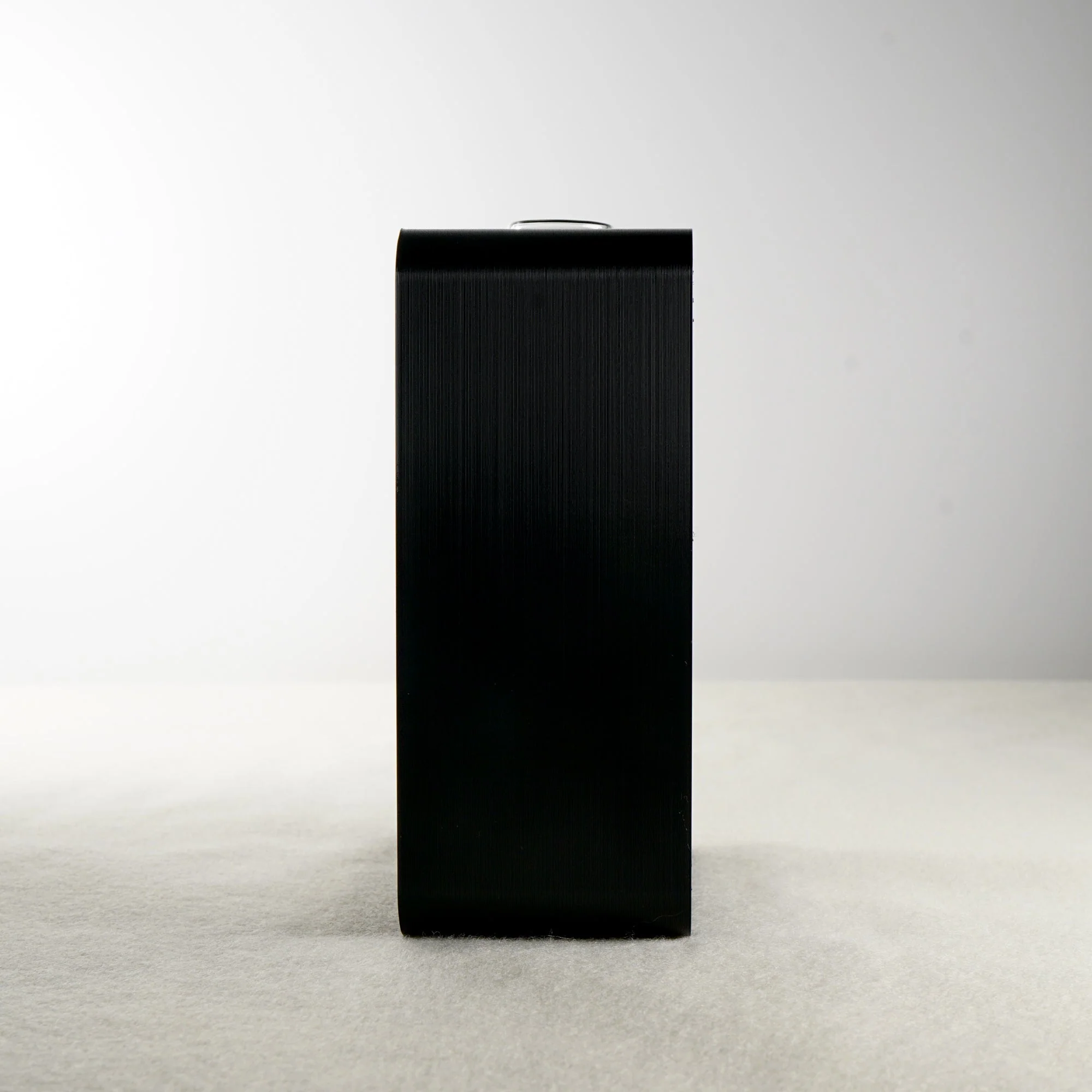 Rectangle Propagation Station - Image 14