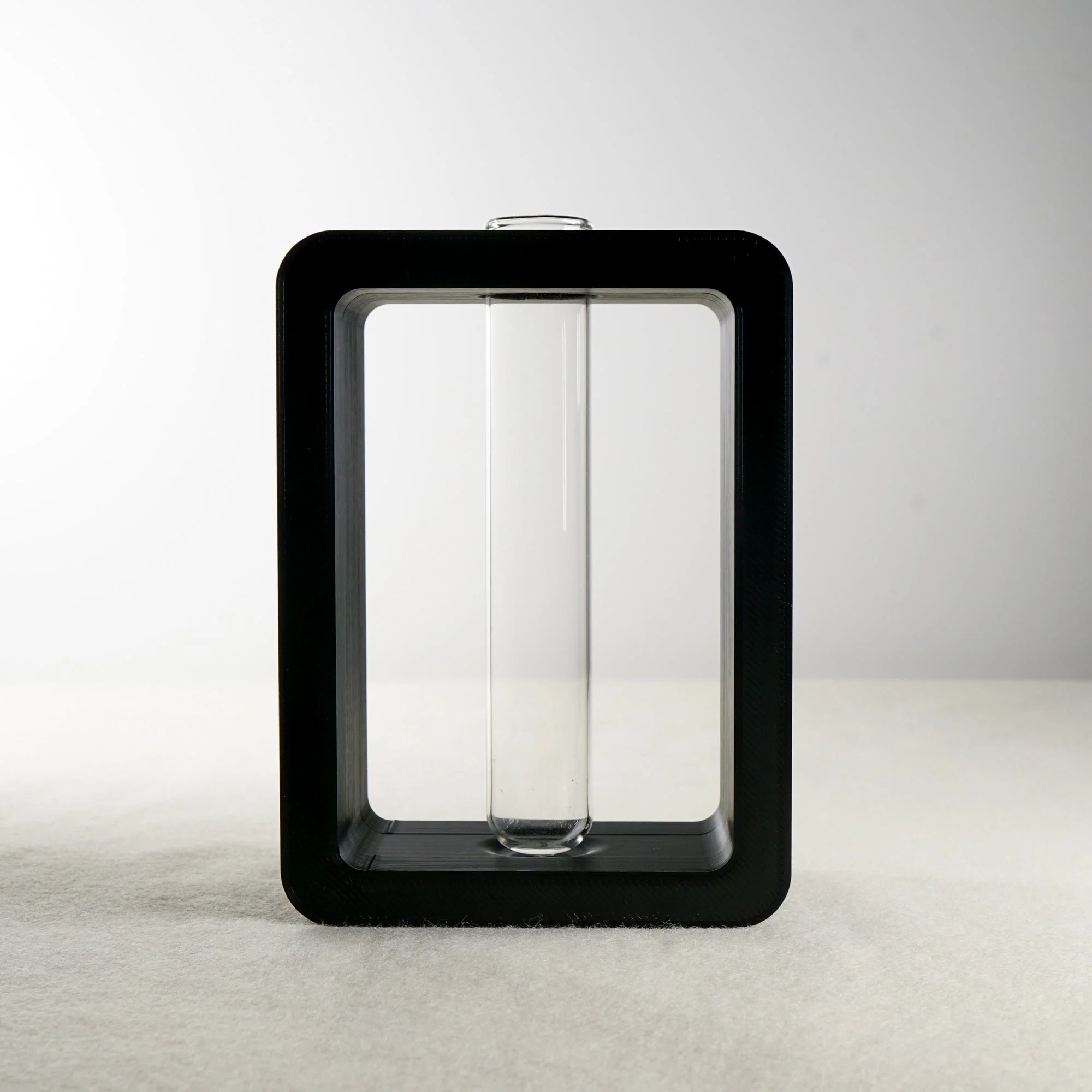 Rectangle Propagation Station - Image 3