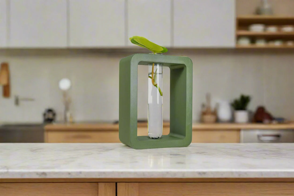 Rectangle Propagation Station - Image 4