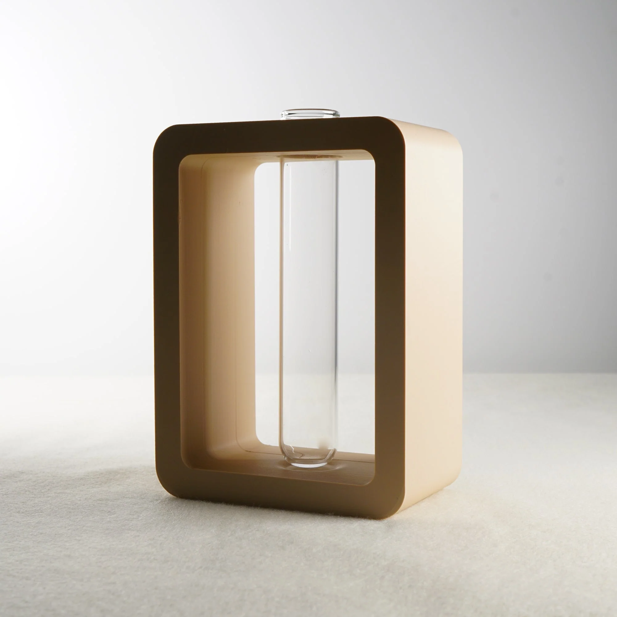 Rectangle Propagation Station - Image 5