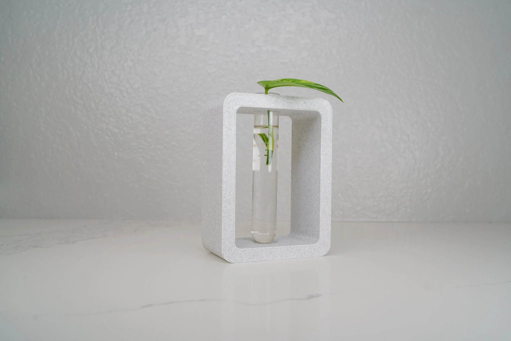Rectangle Propagation Station - Image 6