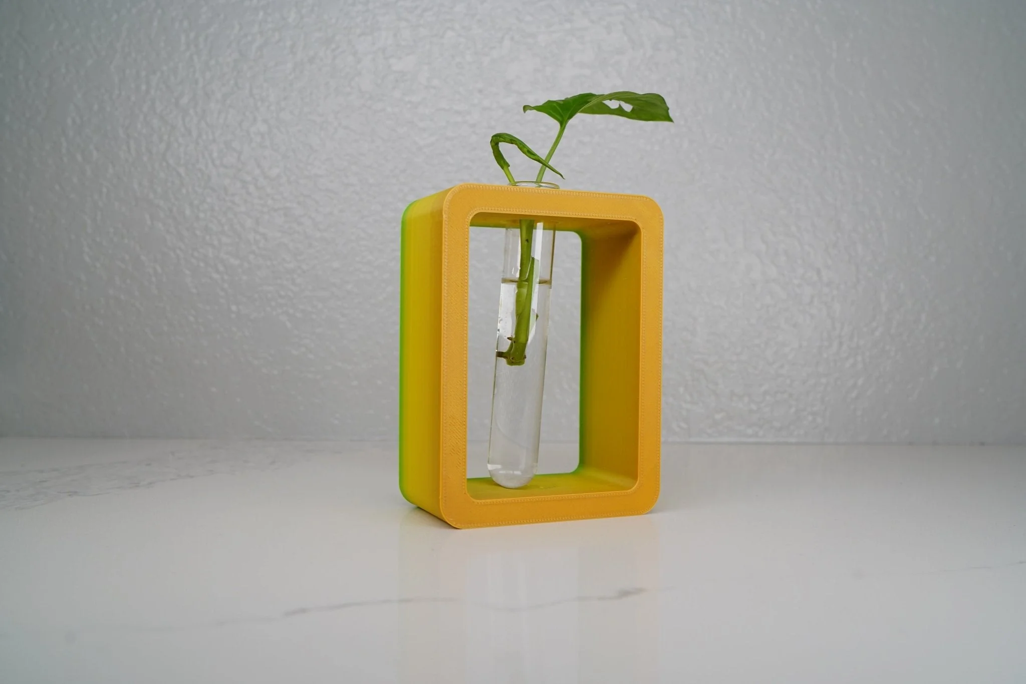 Rectangle Propagation Station - Image 7