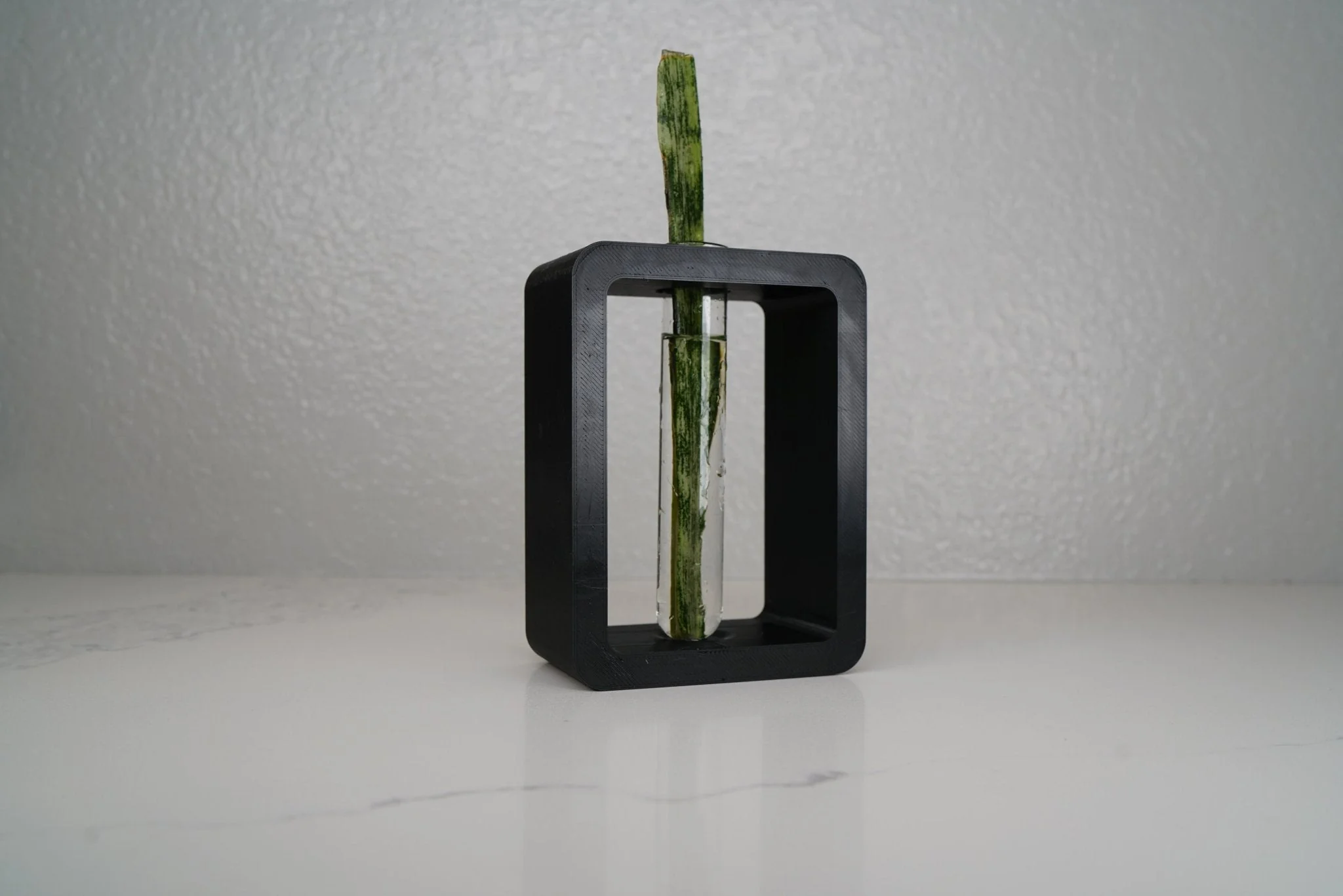 Rectangle Propagation Station - Image 8