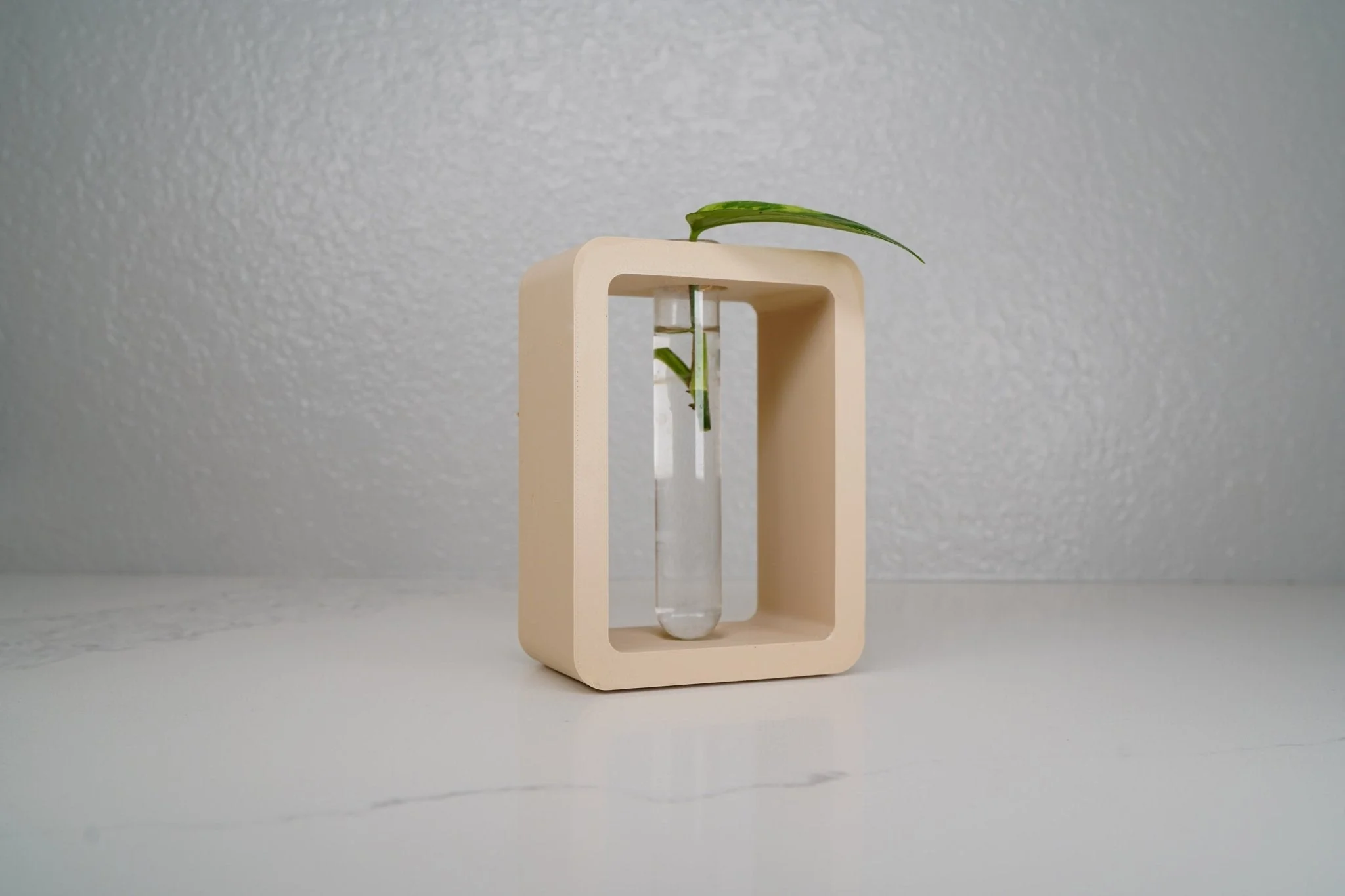 Rectangle Propagation Station - Image 9
