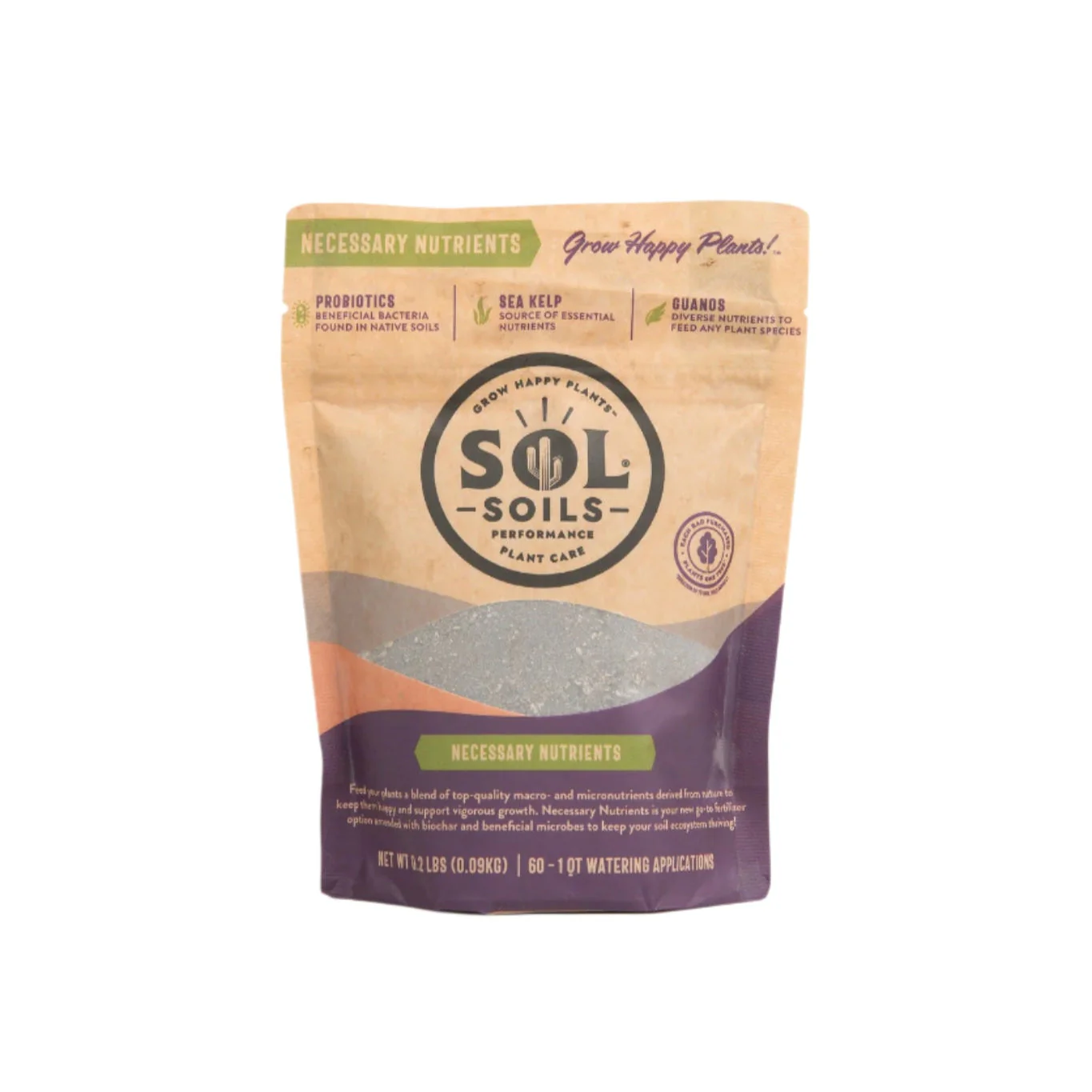 Sol Biotics Bundle Pack - Image 10