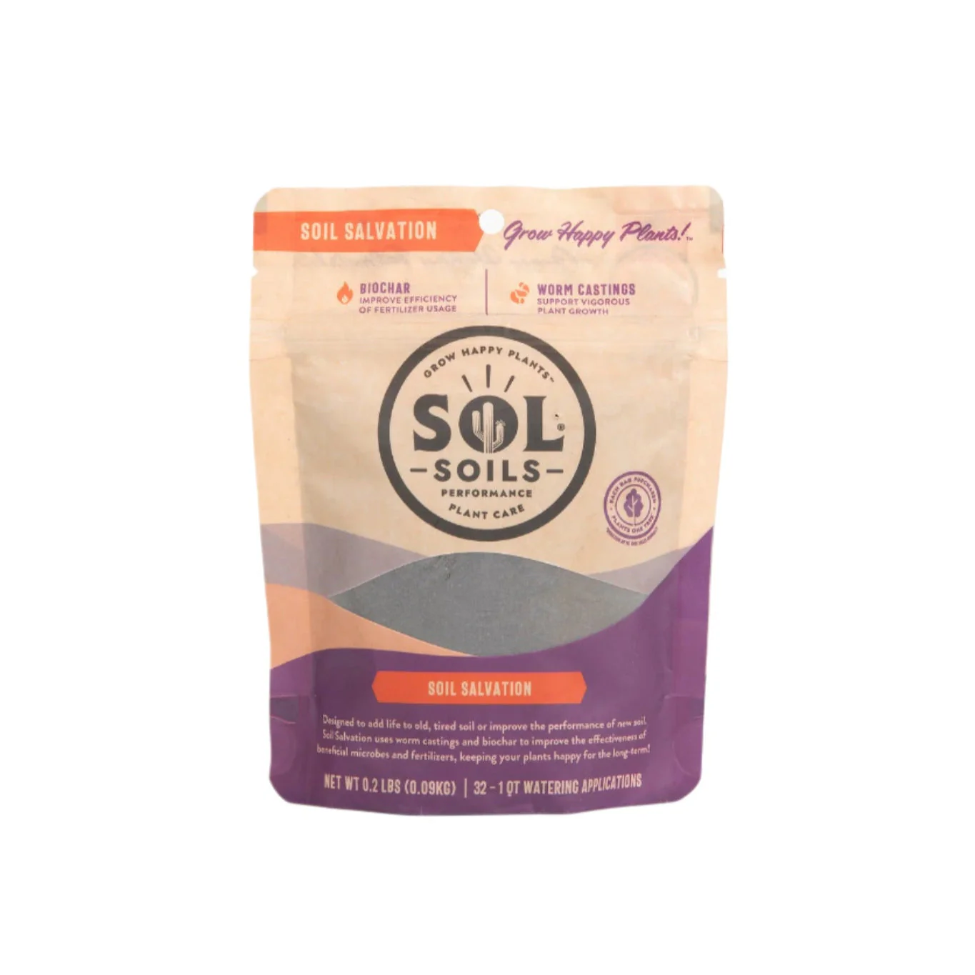 Sol Biotics Bundle Pack - Image 12
